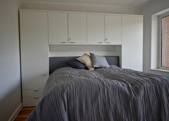 Glückszeit - luxuriöse Wohnung in bester Lage view 4