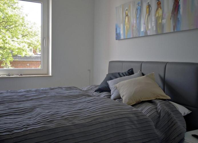 Glückszeit - luxuriöse Wohnung in bester Lage view 5