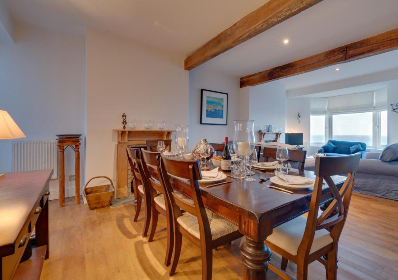 4 Bed in Amroth oc-g27016 view 4