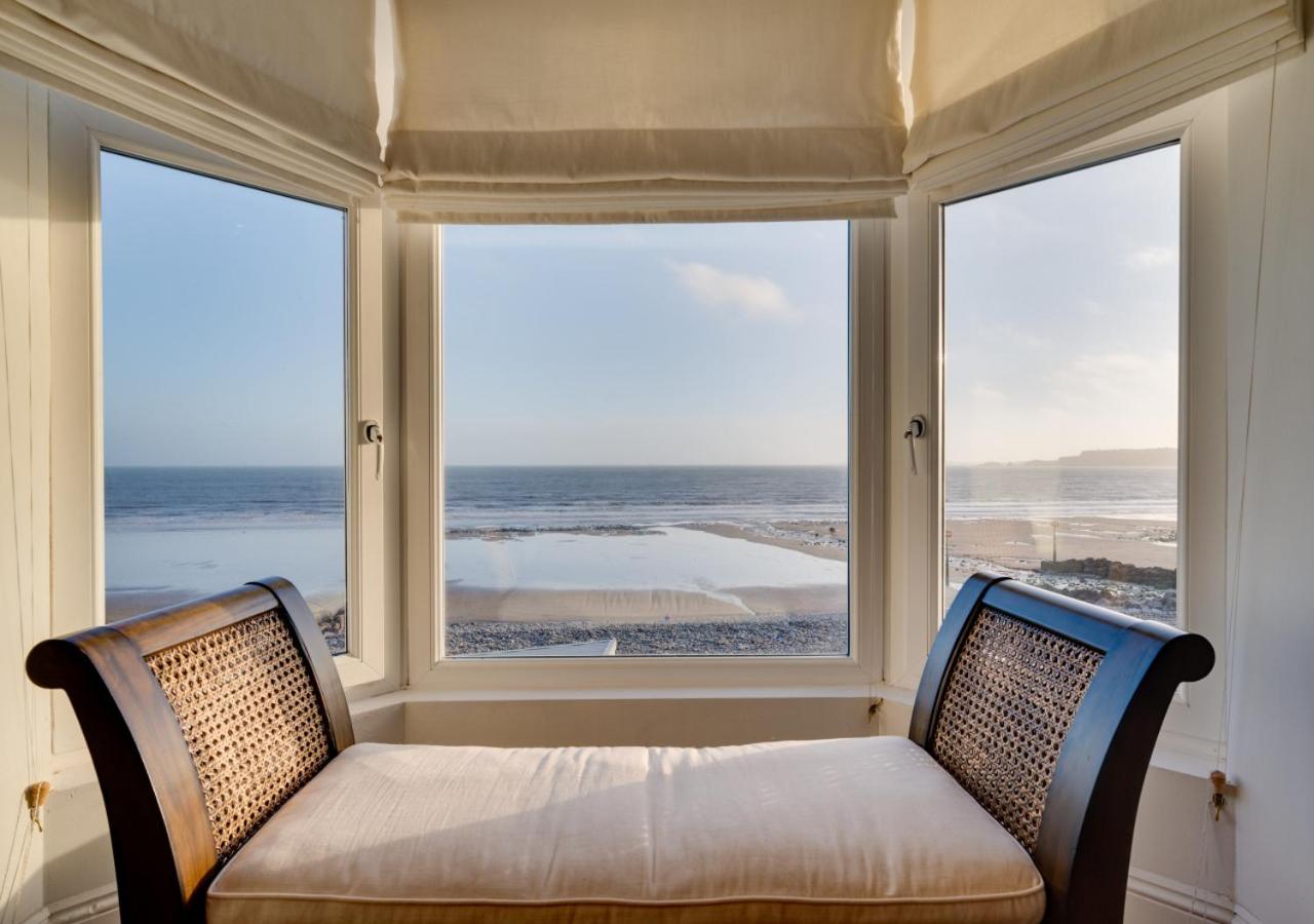 4 Bed in Amroth oc-g27016 view 3