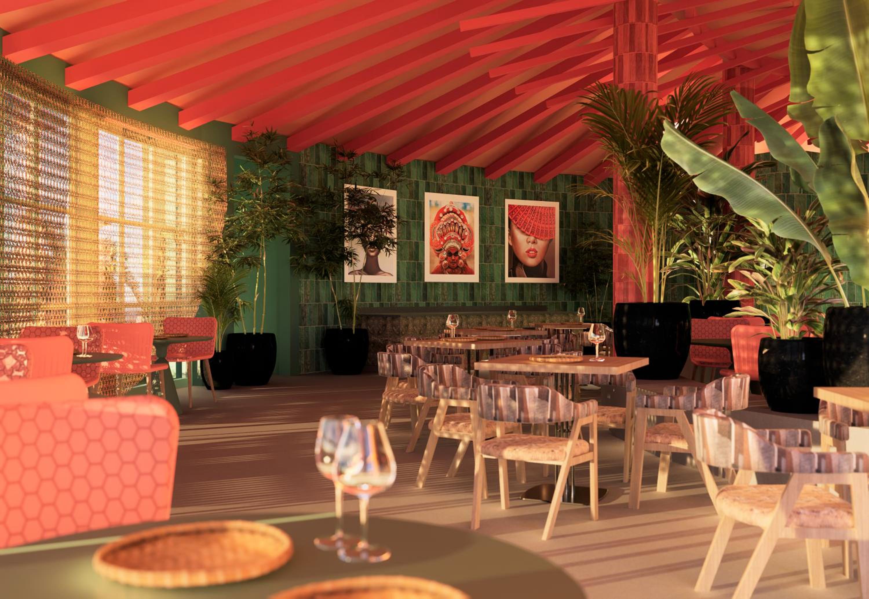 Punta Cana Vacations - Bahia Principe Luxury Esmeralda All Inclusive - Newly Renovated - Property Image 6