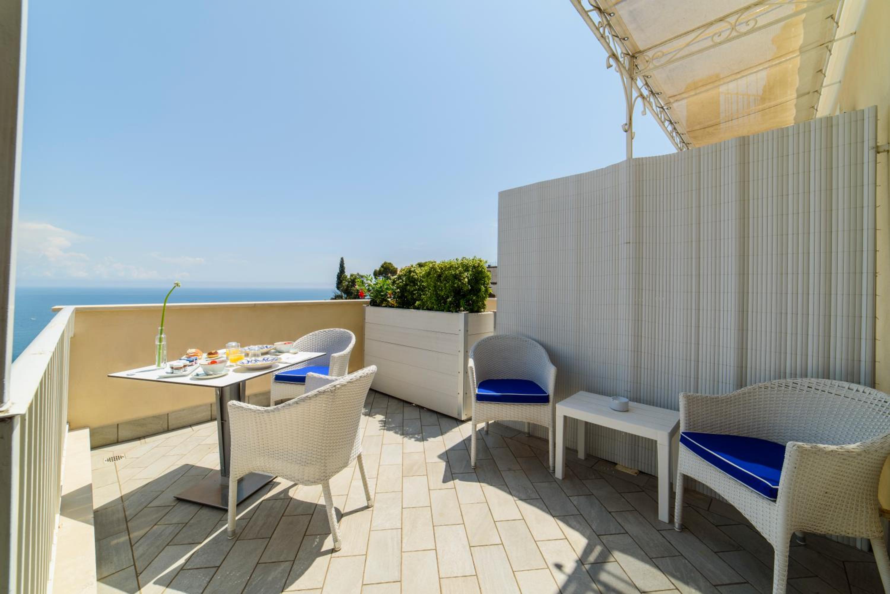 Residenza Al Pesce D'Oro