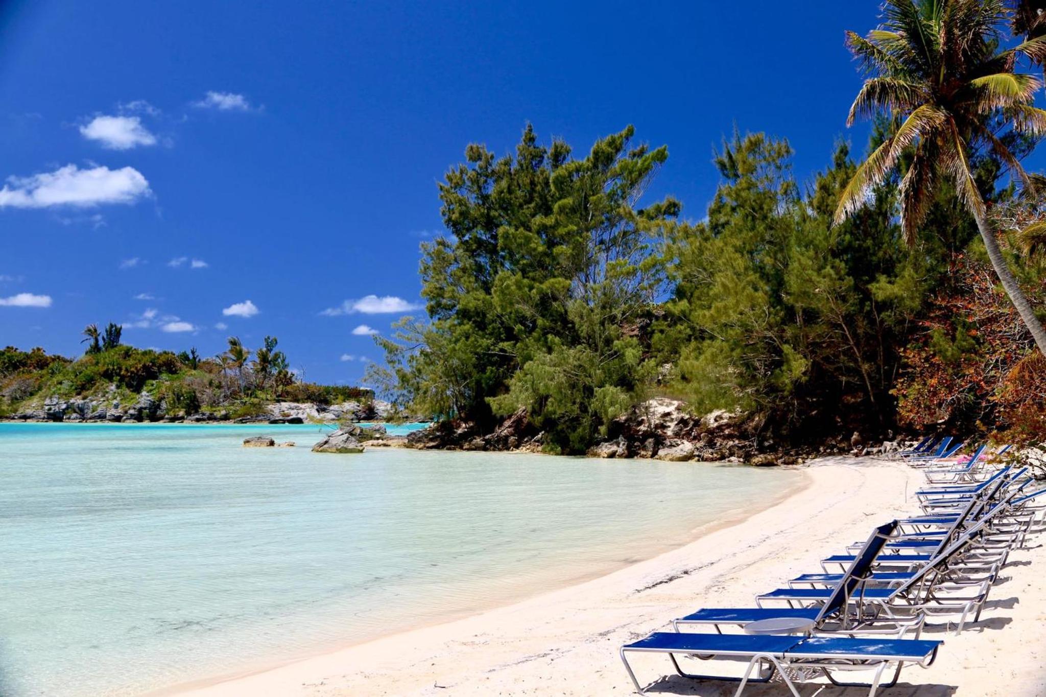 Willowbank Resort - Property Image 17