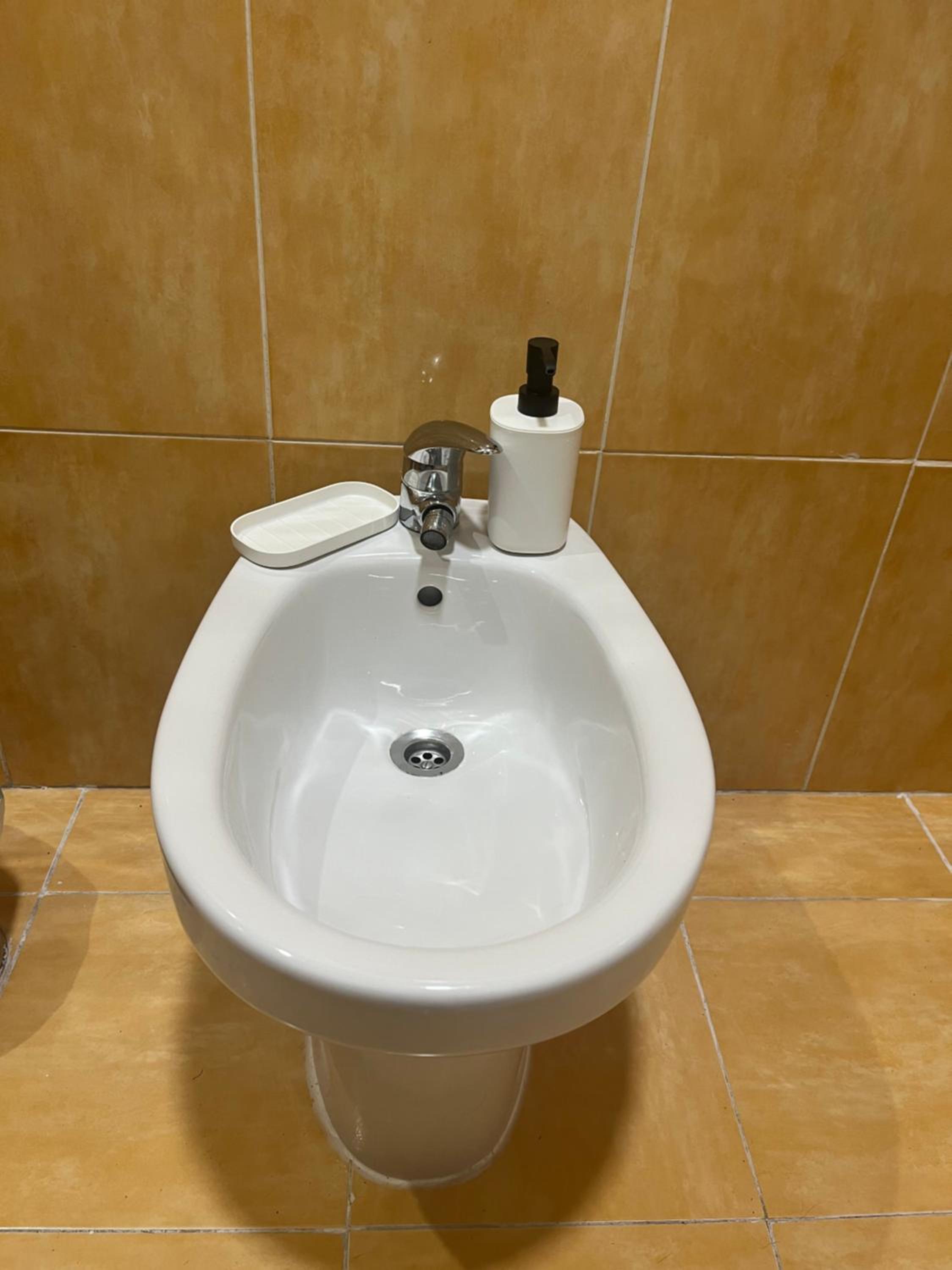 ALOJAMIENTO LOS DINOSAURIOS