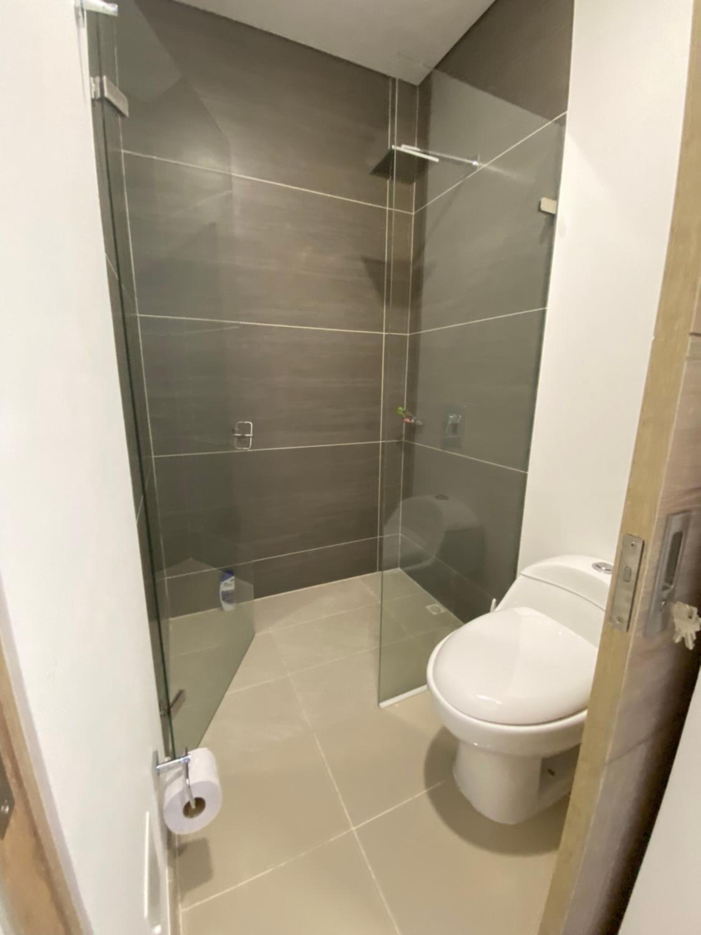Reserva Del Mar - 2 bedroom apt with private hot tub and beach view