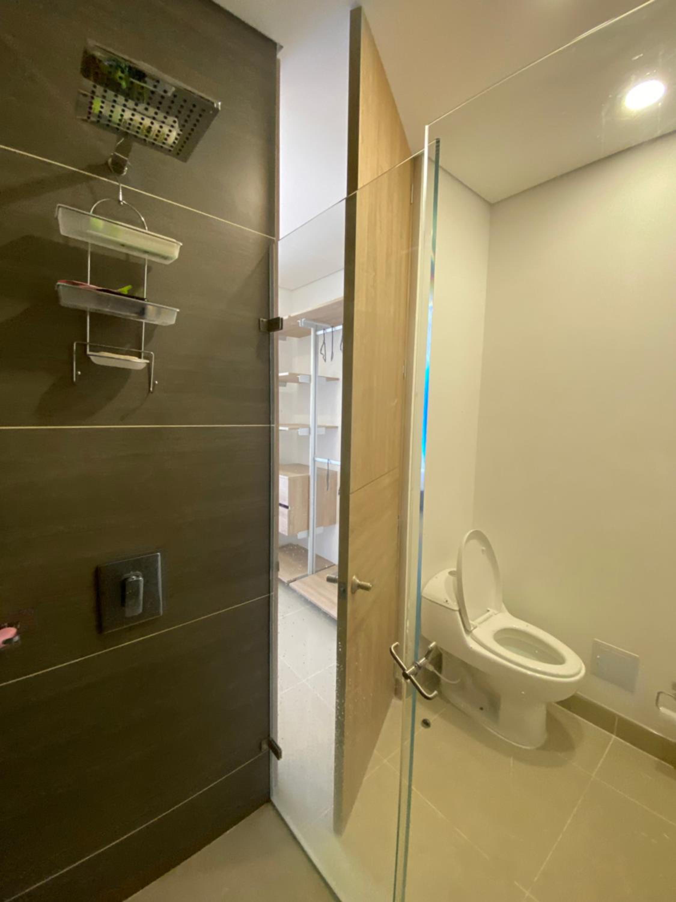 Reserva Del Mar - 2 bedroom apt with private hot tub and beach view