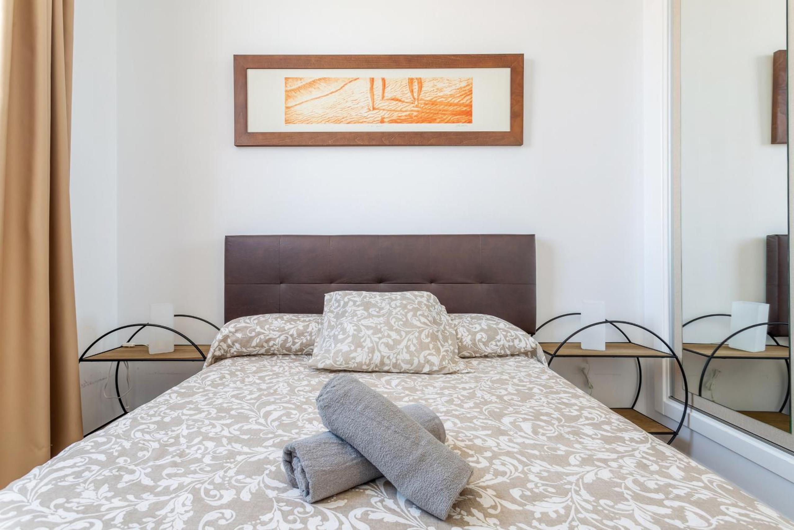 Pure Relax Vacation Home - Large terrace and Solarium By Lanzarote Vacation Homes