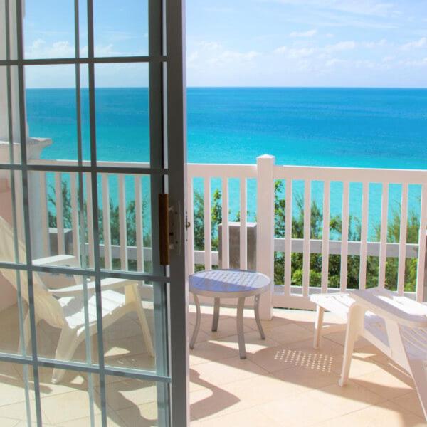 Willowbank Resort - Property Image 50