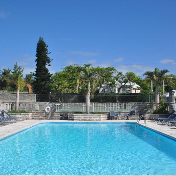 Willowbank Resort - Property Image 8