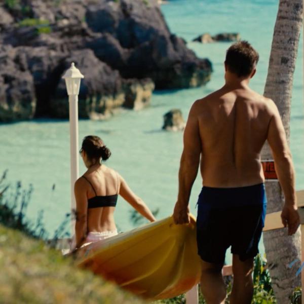 Willowbank Resort - Property Image 14