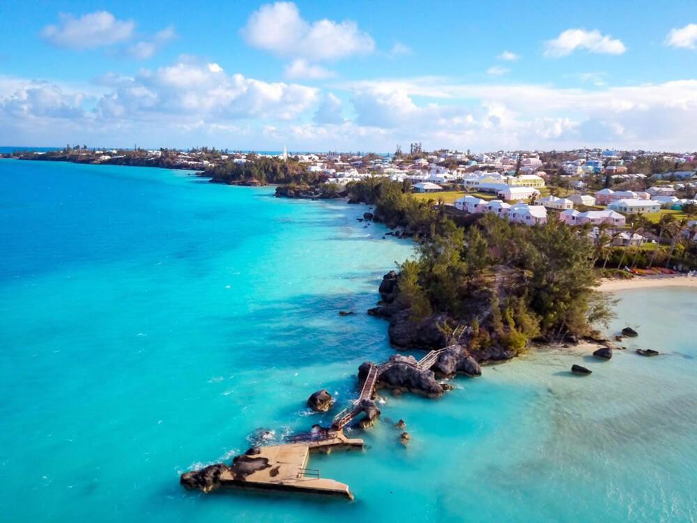 Willowbank Resort - Property Image 9