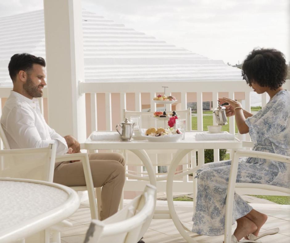 Willowbank Resort - Property Image 15