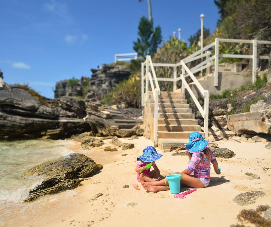 Willowbank Resort - Property Image 3