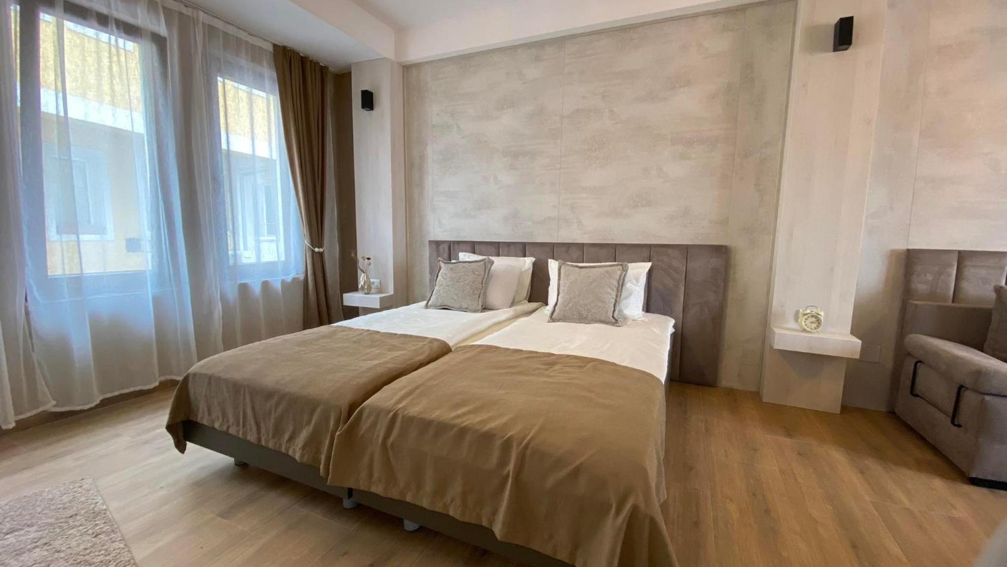 Apartments Bacchus view 4