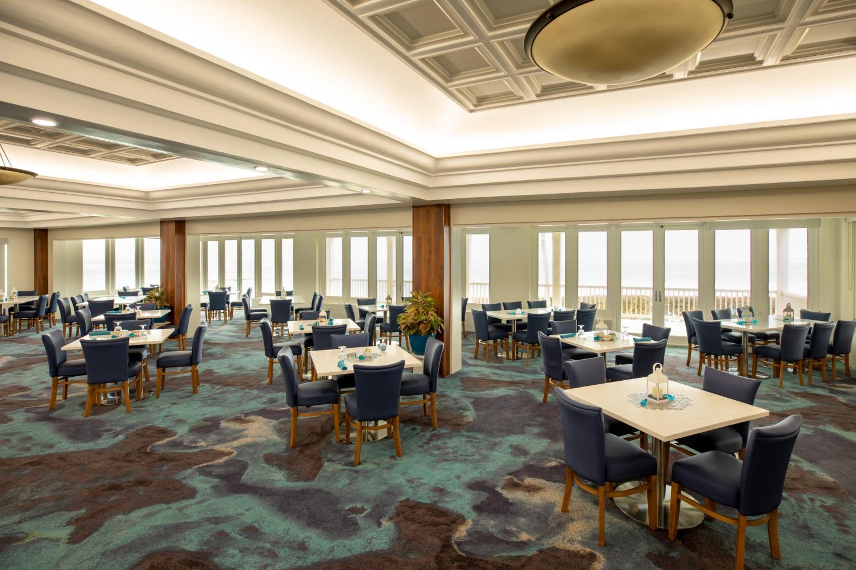 Willowbank Resort - Property Image 16