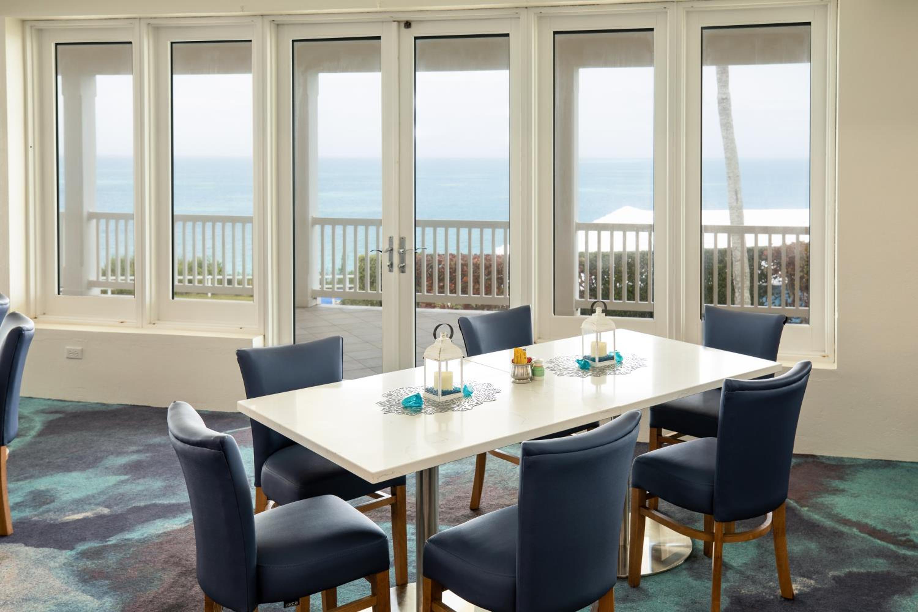 Willowbank Resort - Property Image 1