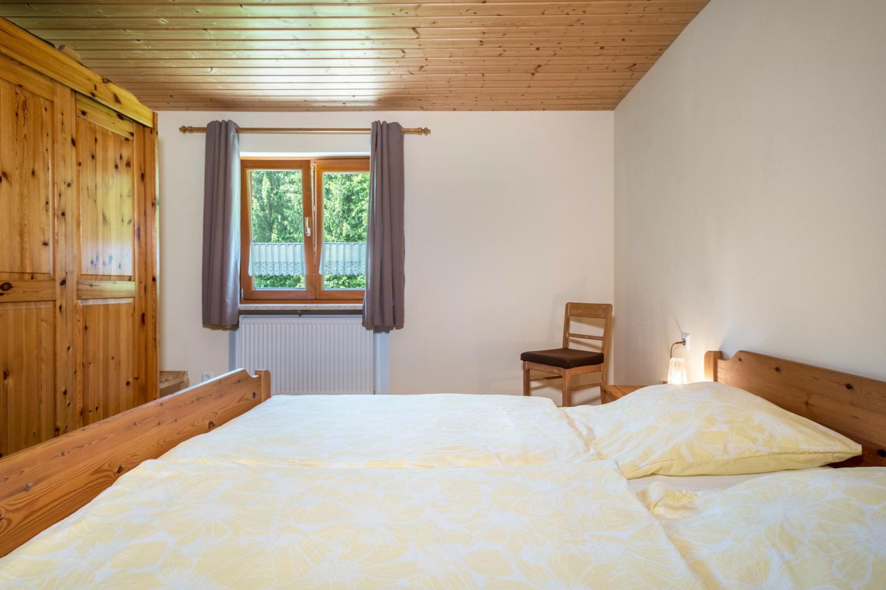 Tobelbach
