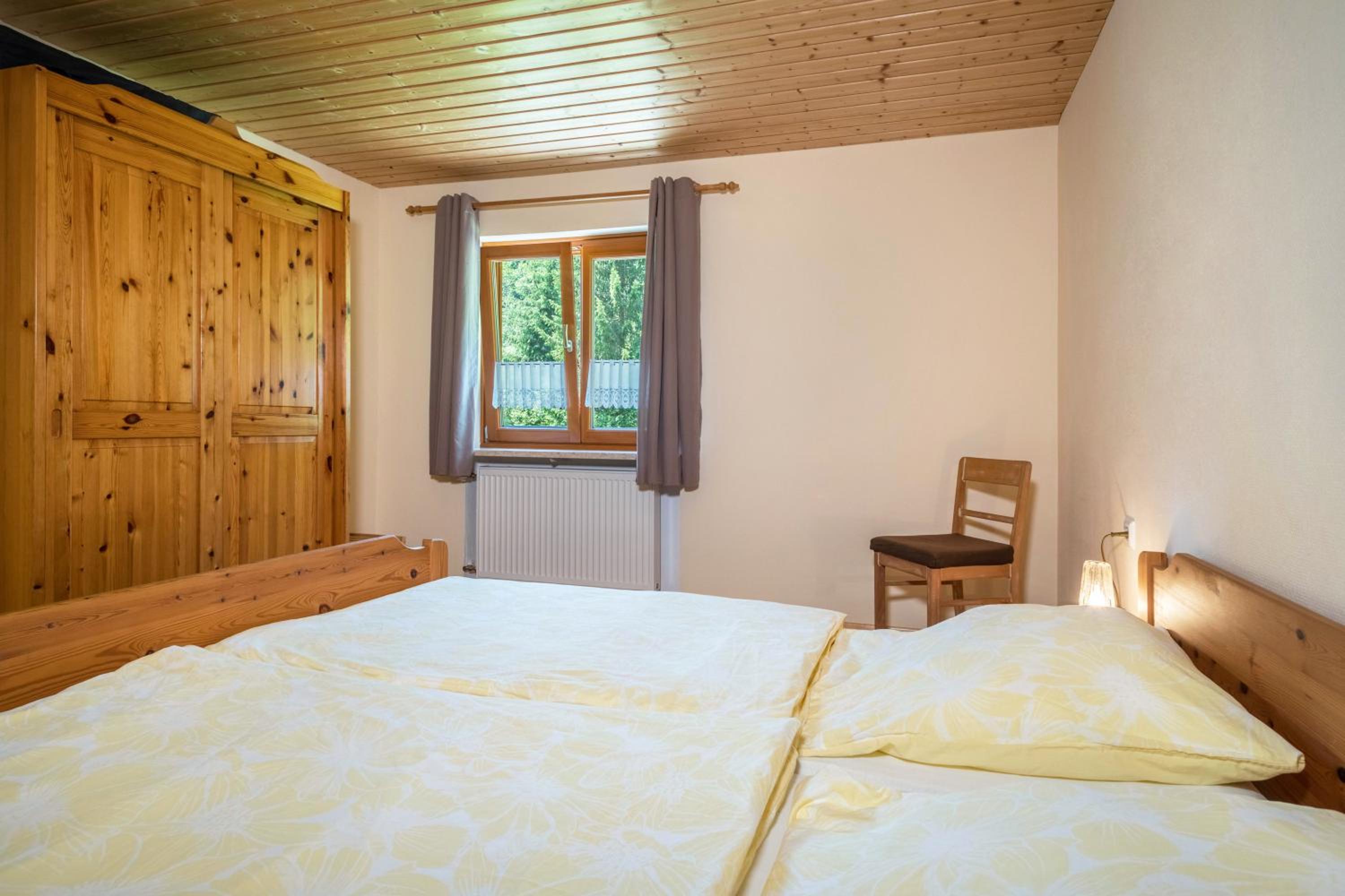 Tobelbach