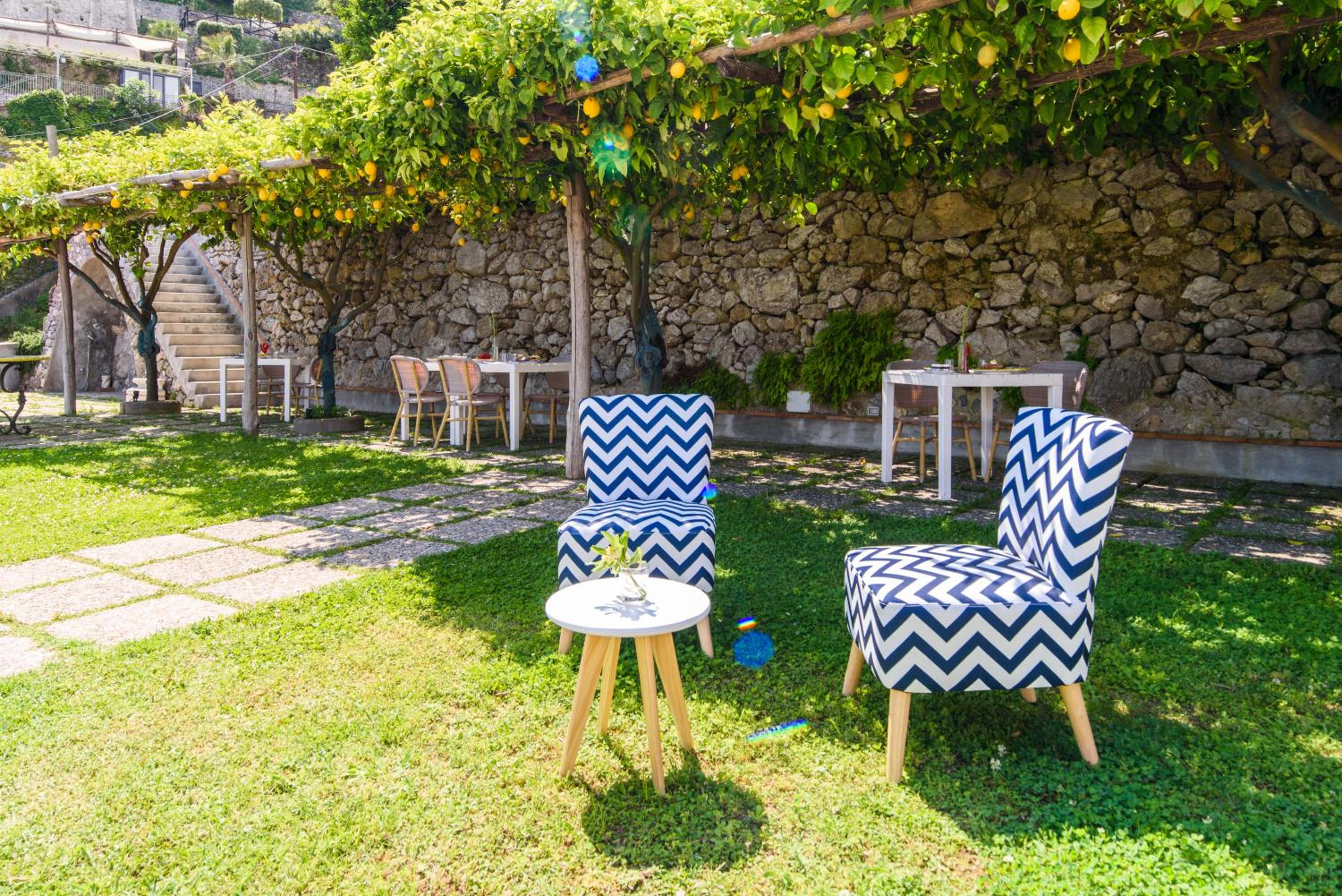 Residenza Al Pesce D'Oro