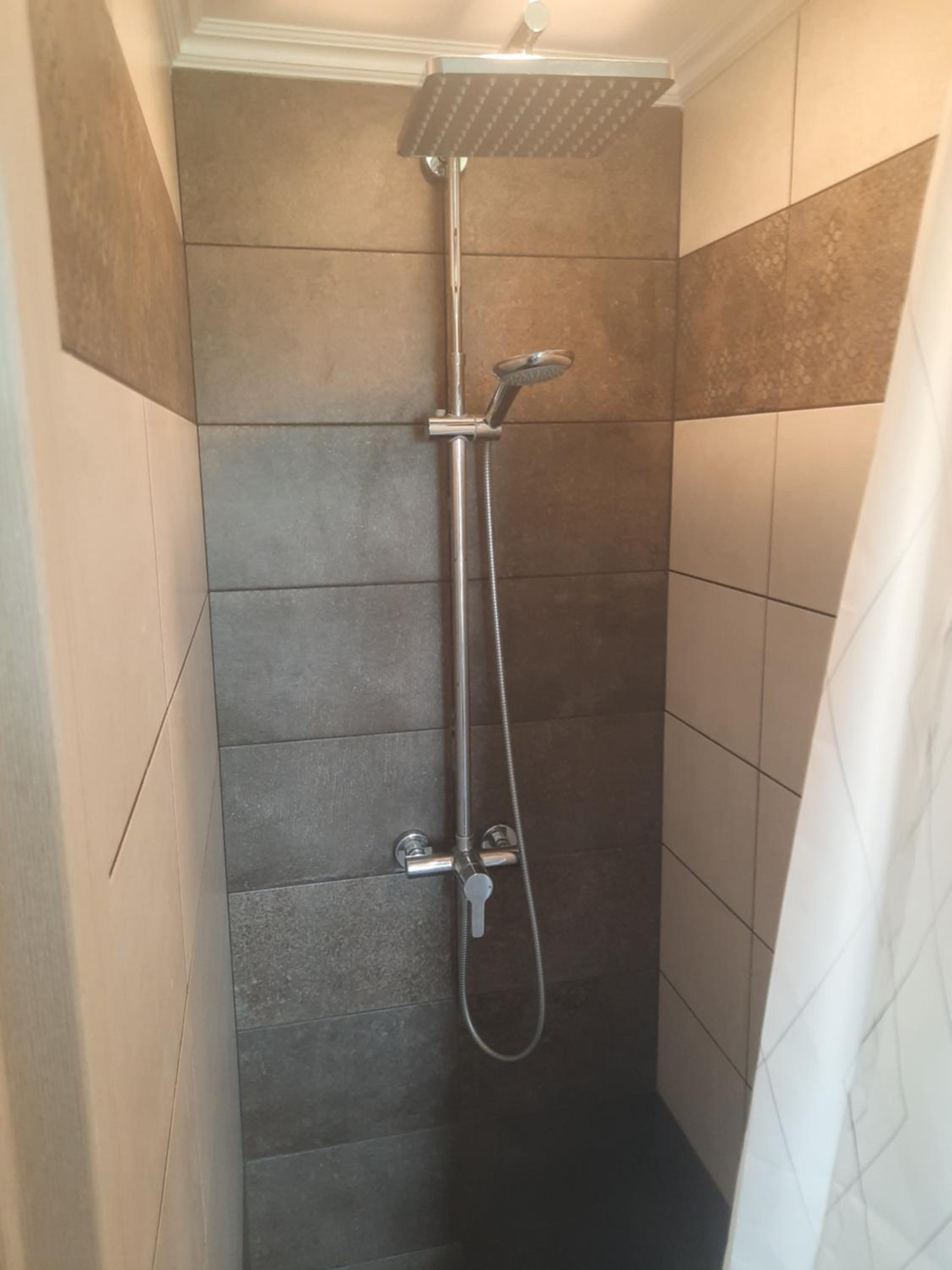 Ferienwohnung Wiesenblick in Seiffen - Property Image 34
