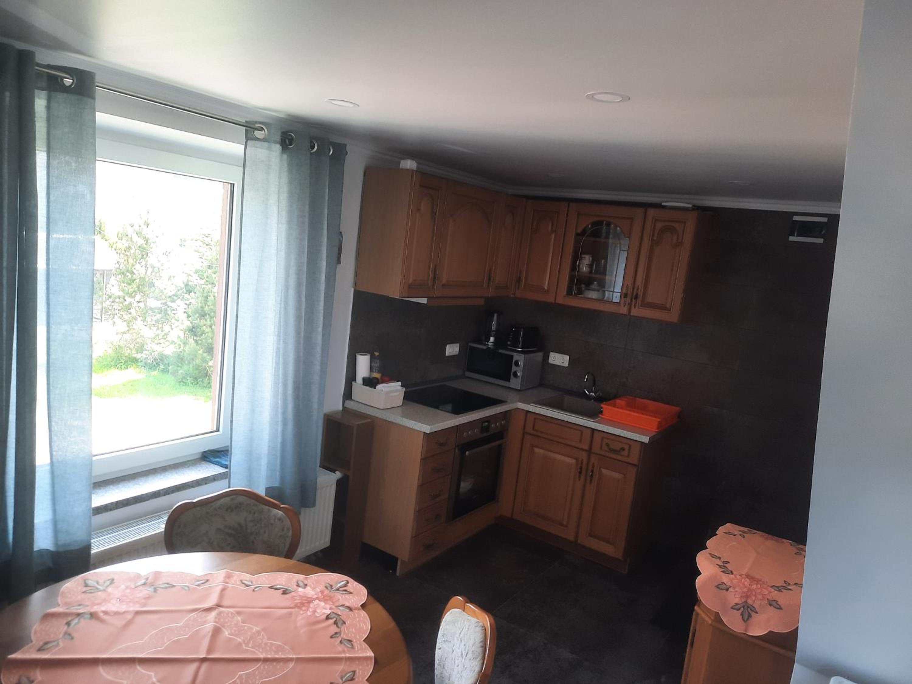 Ferienwohnung Wiesenblick in Seiffen - Property Image 35