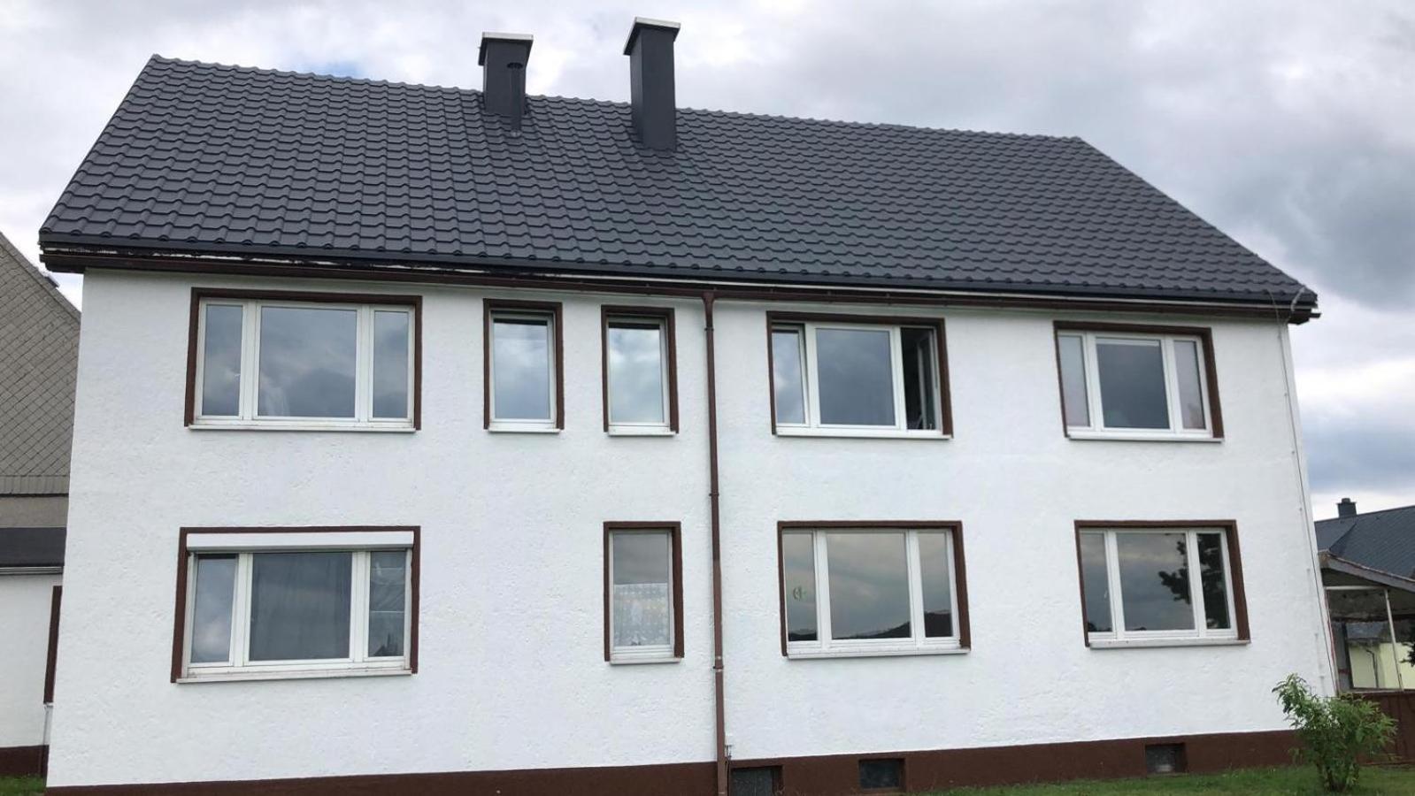 Ferienwohnung Wiesenblick in Seiffen - Property Image 7