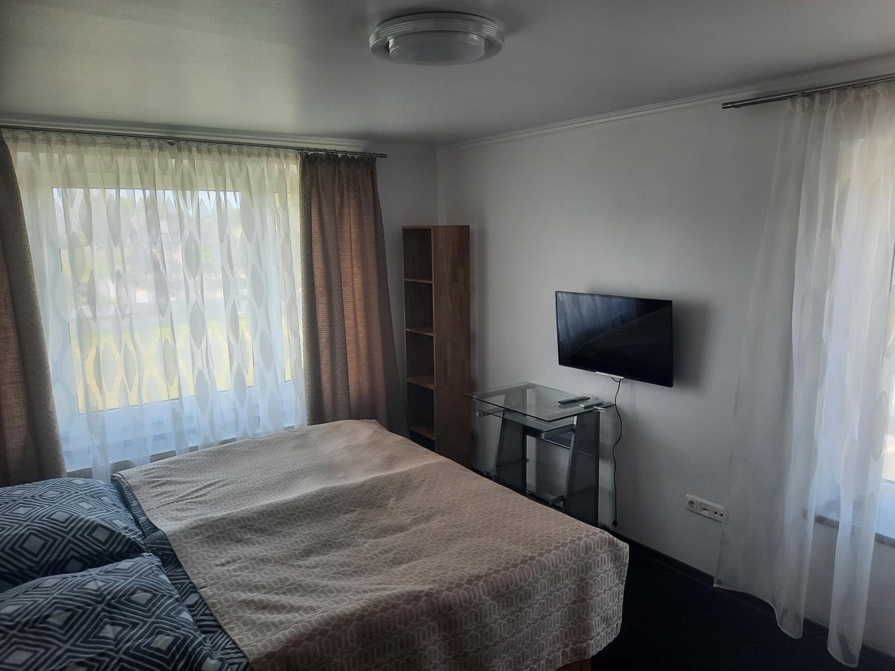 Ferienwohnung Wiesenblick in Seiffen - Property Image 36
