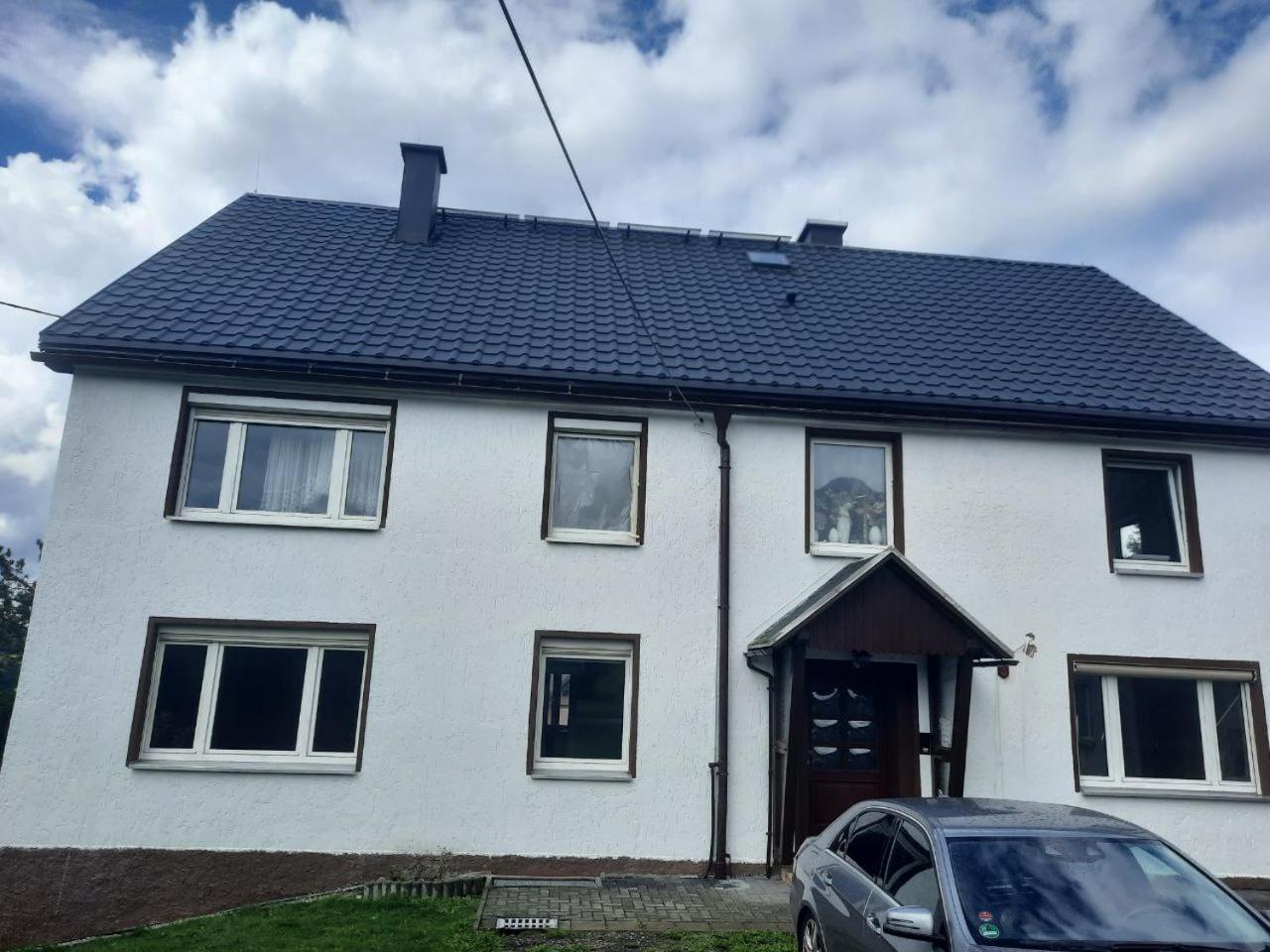 Ferienwohnung Wiesenblick in Seiffen - Property Image 8