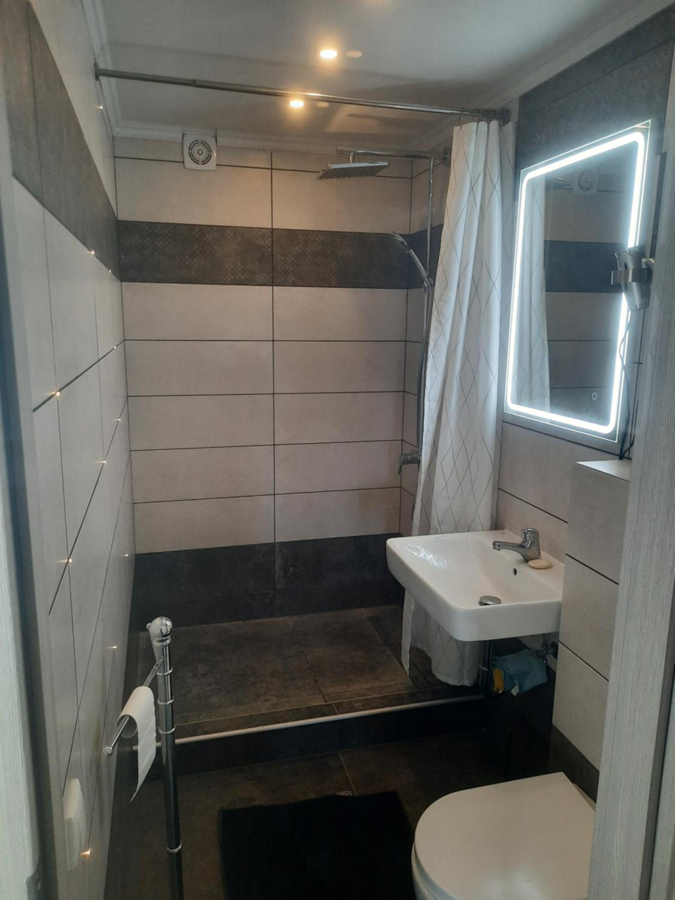 Ferienwohnung Wiesenblick in Seiffen - Property Image 37