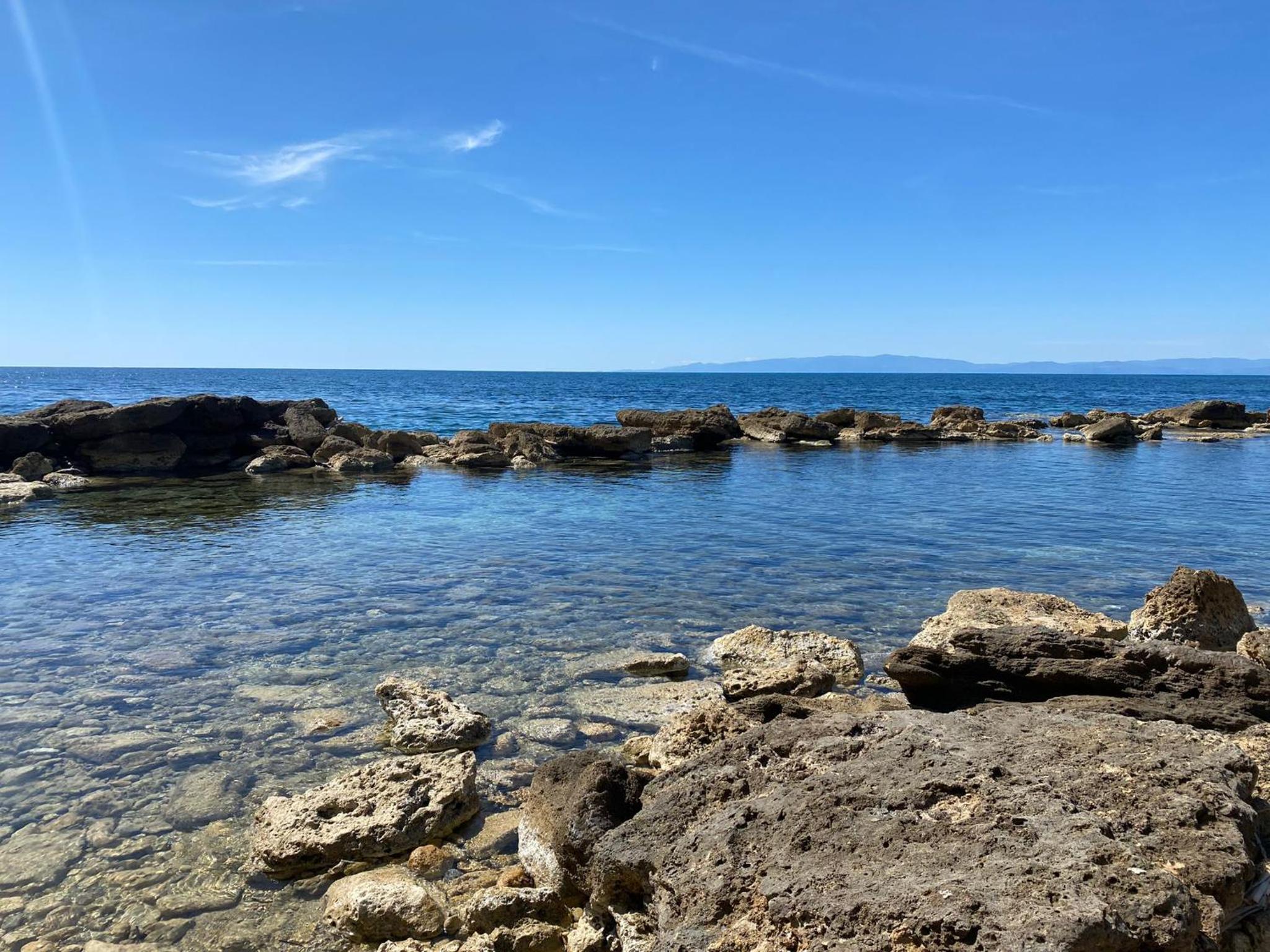 Relais Ruggiero