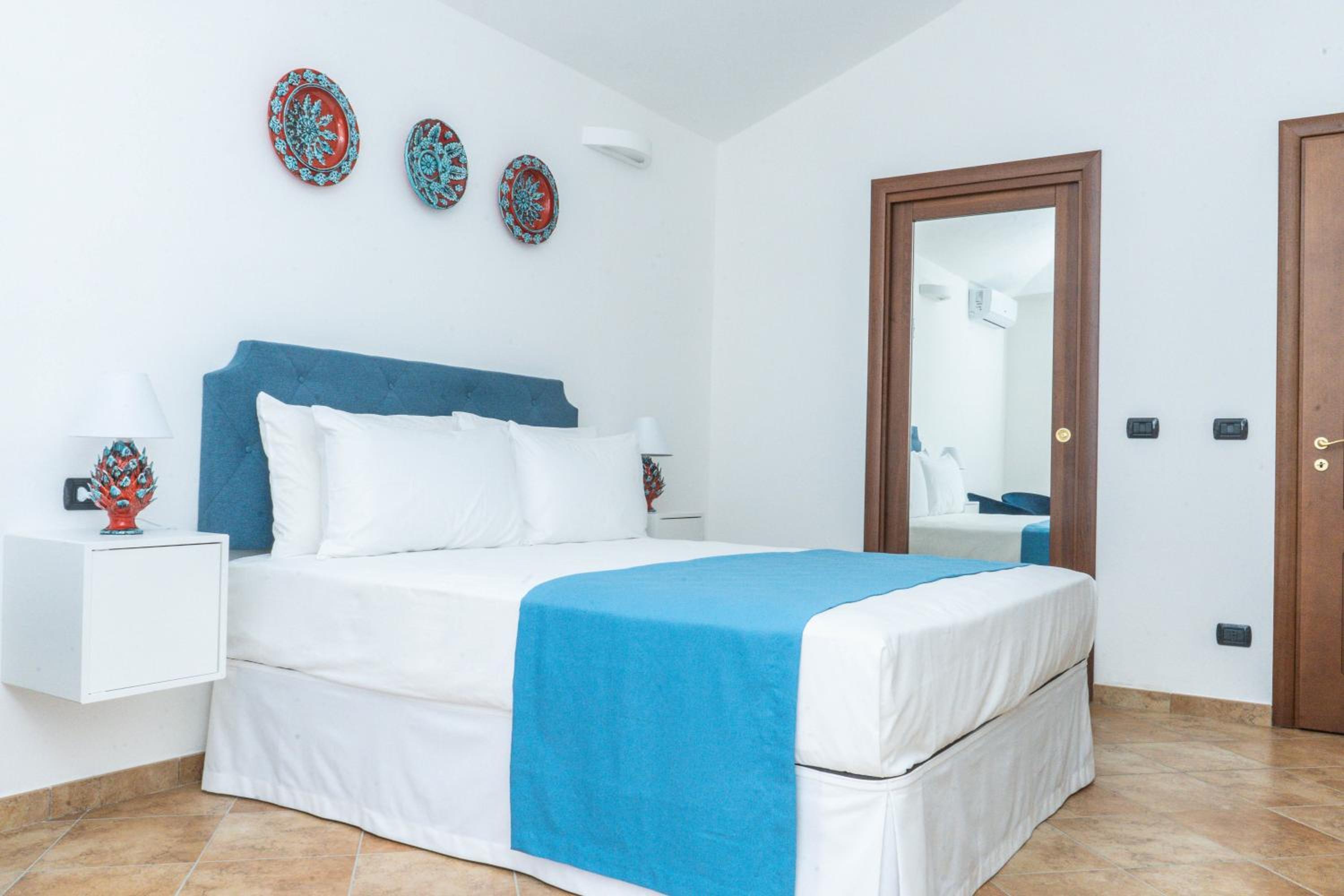 Relais Ruggiero