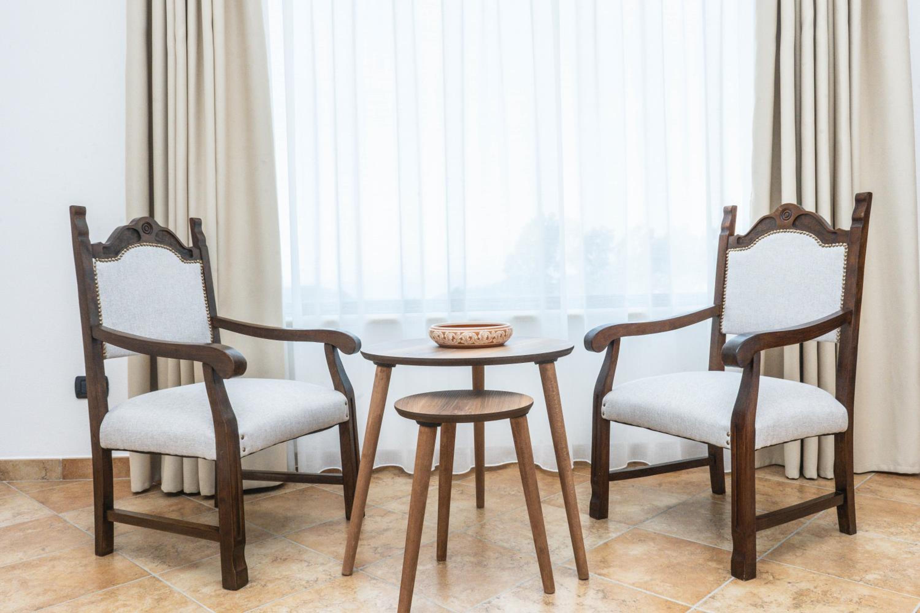 Relais Ruggiero
