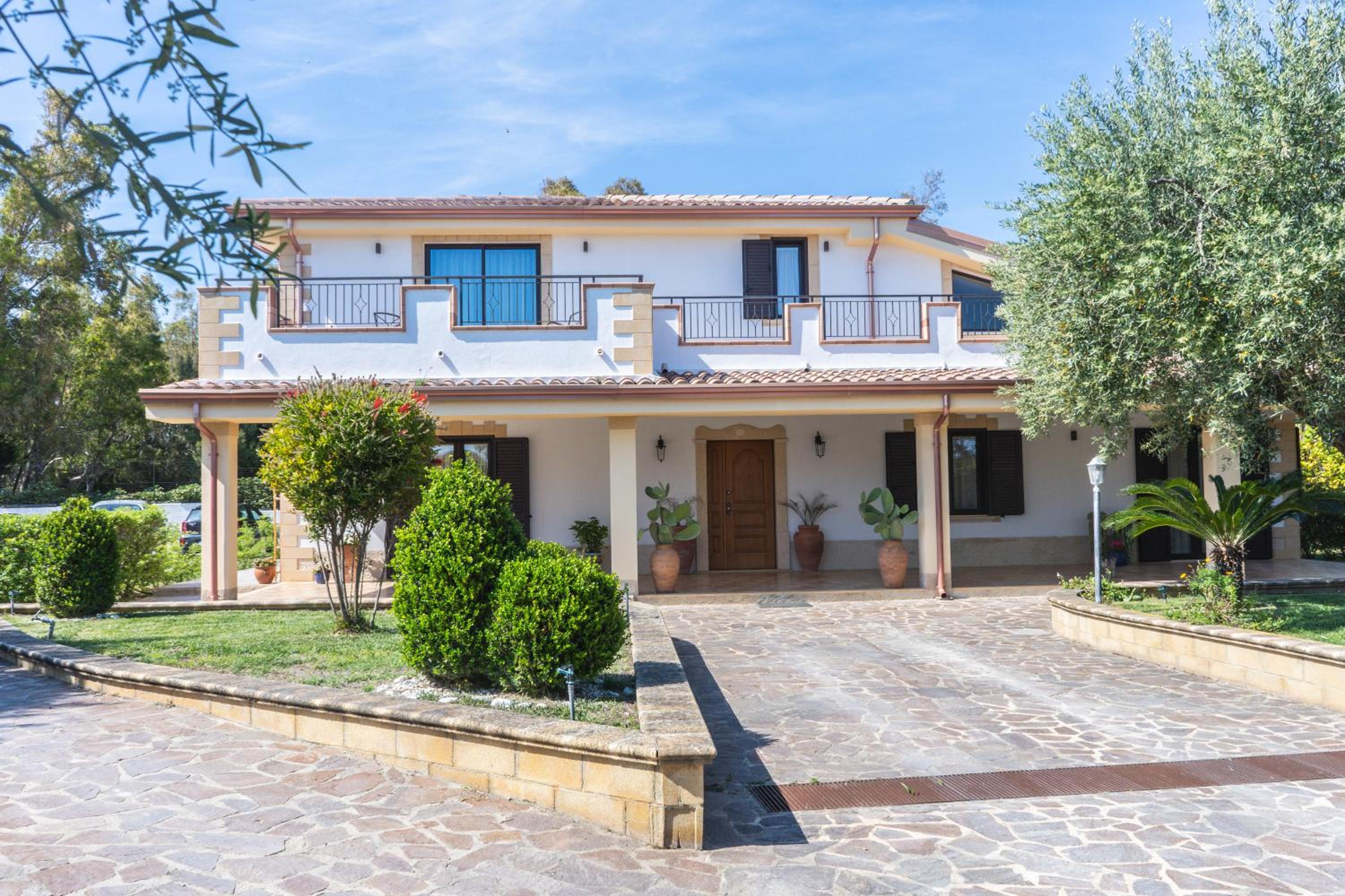 Relais Ruggiero