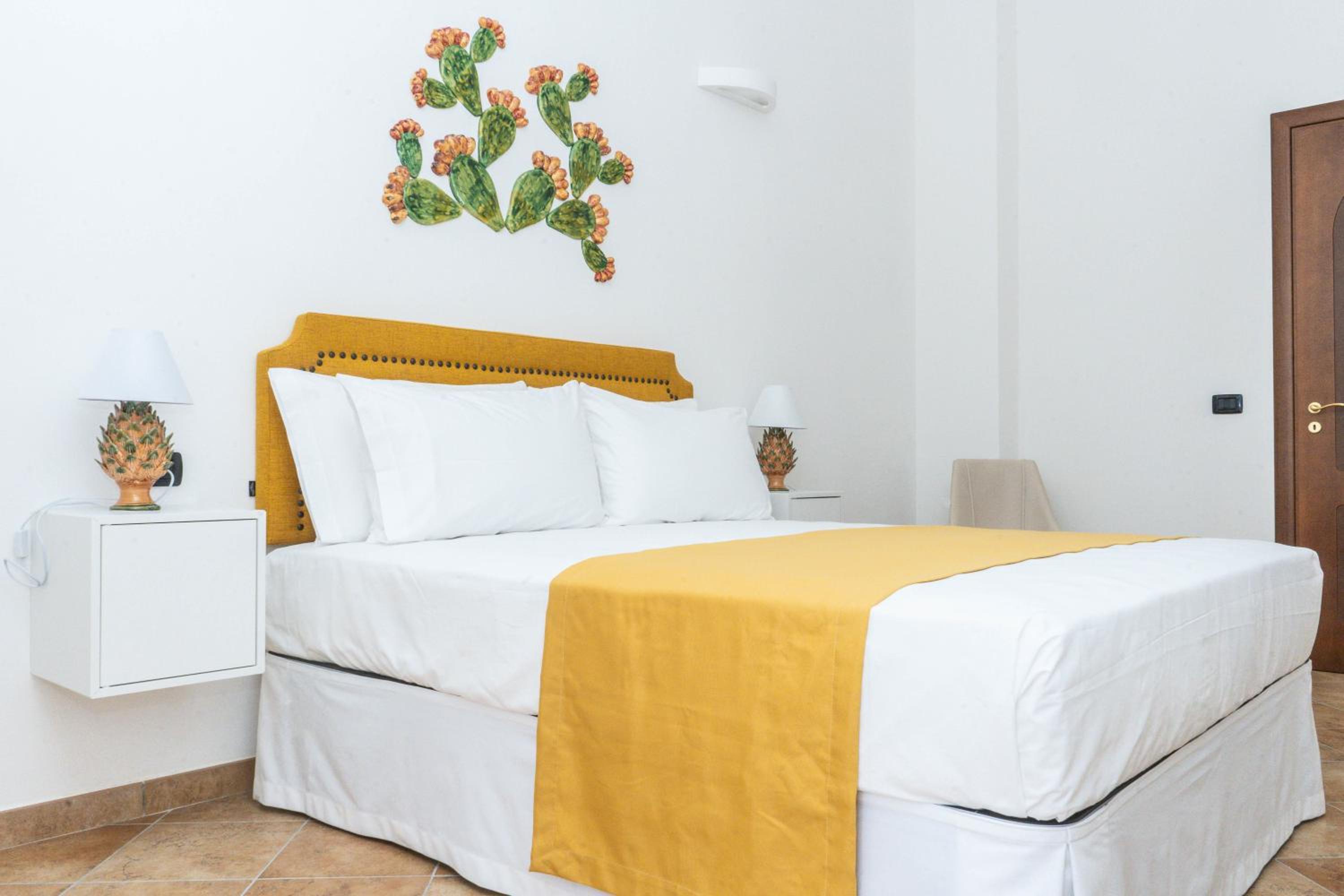 Relais Ruggiero