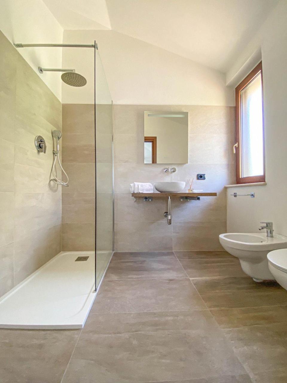 Relais Ruggiero