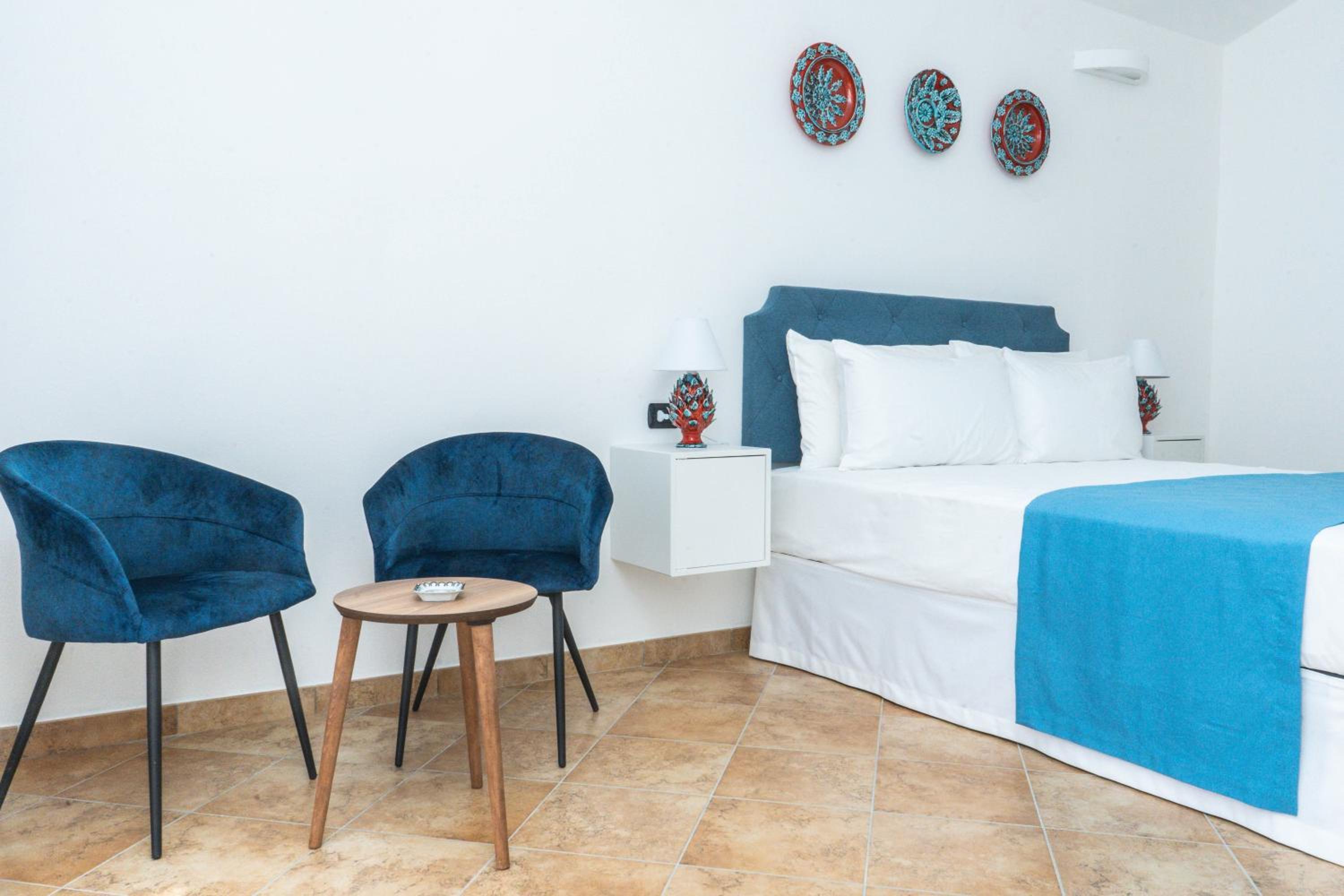 Relais Ruggiero