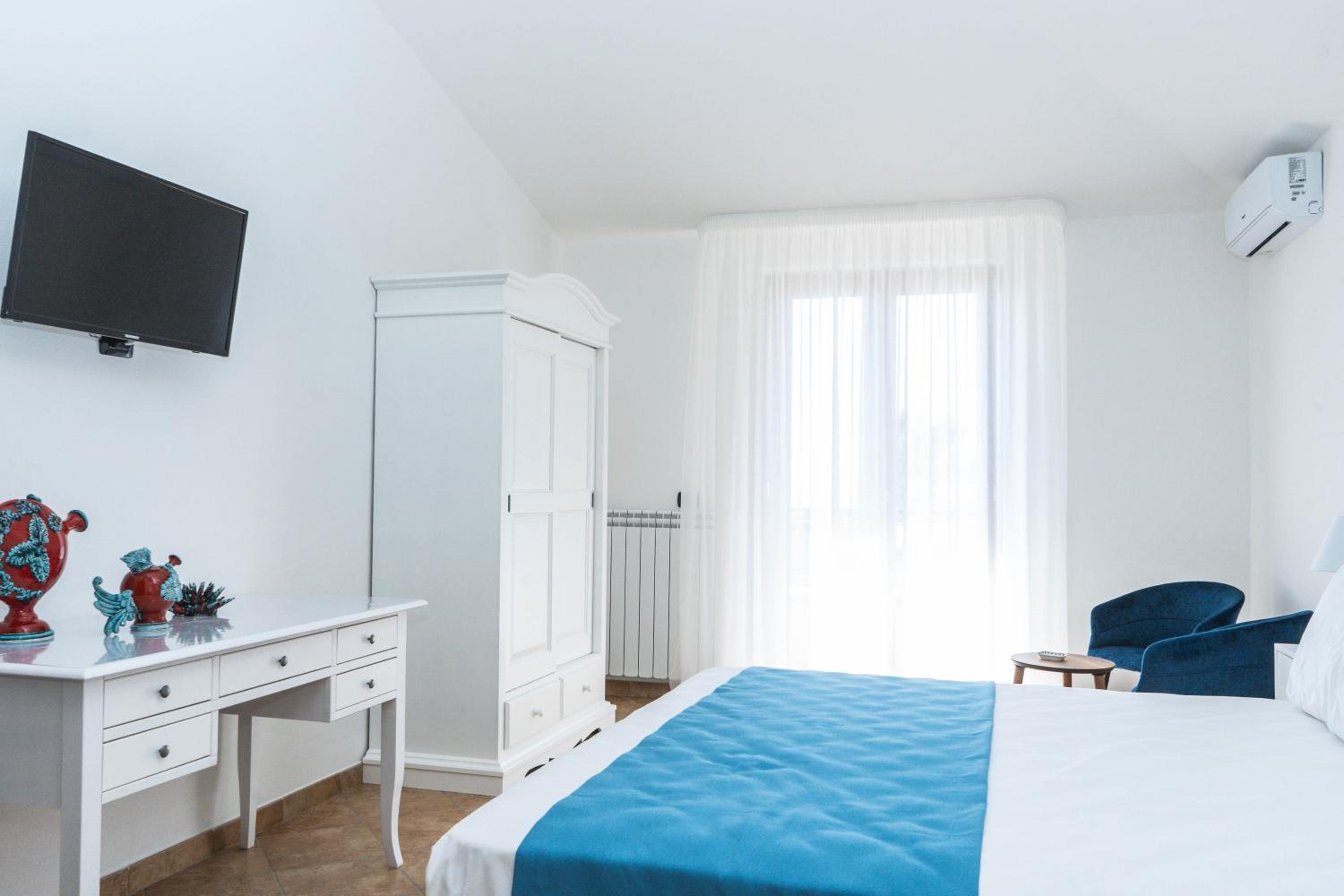 Relais Ruggiero