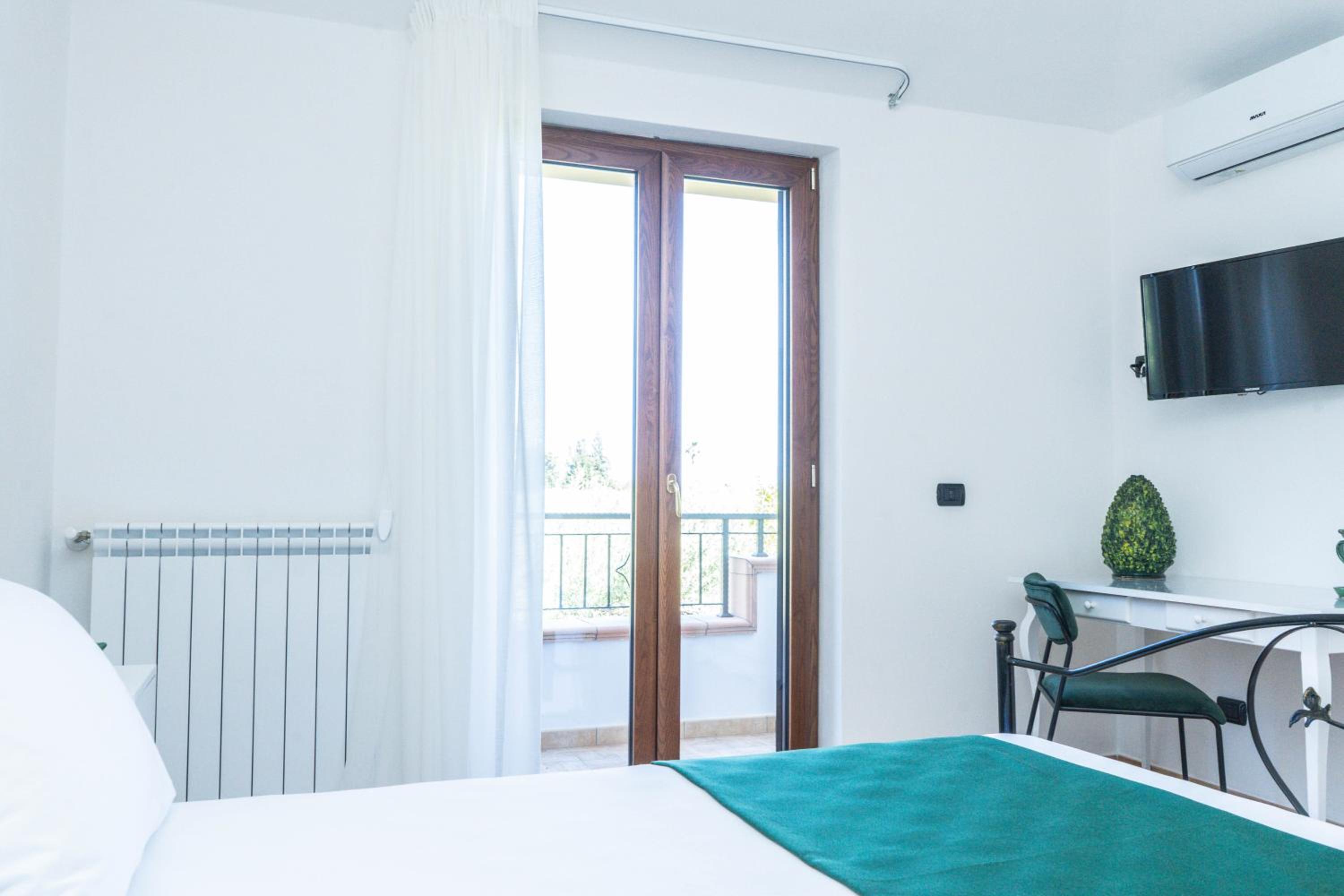 Relais Ruggiero