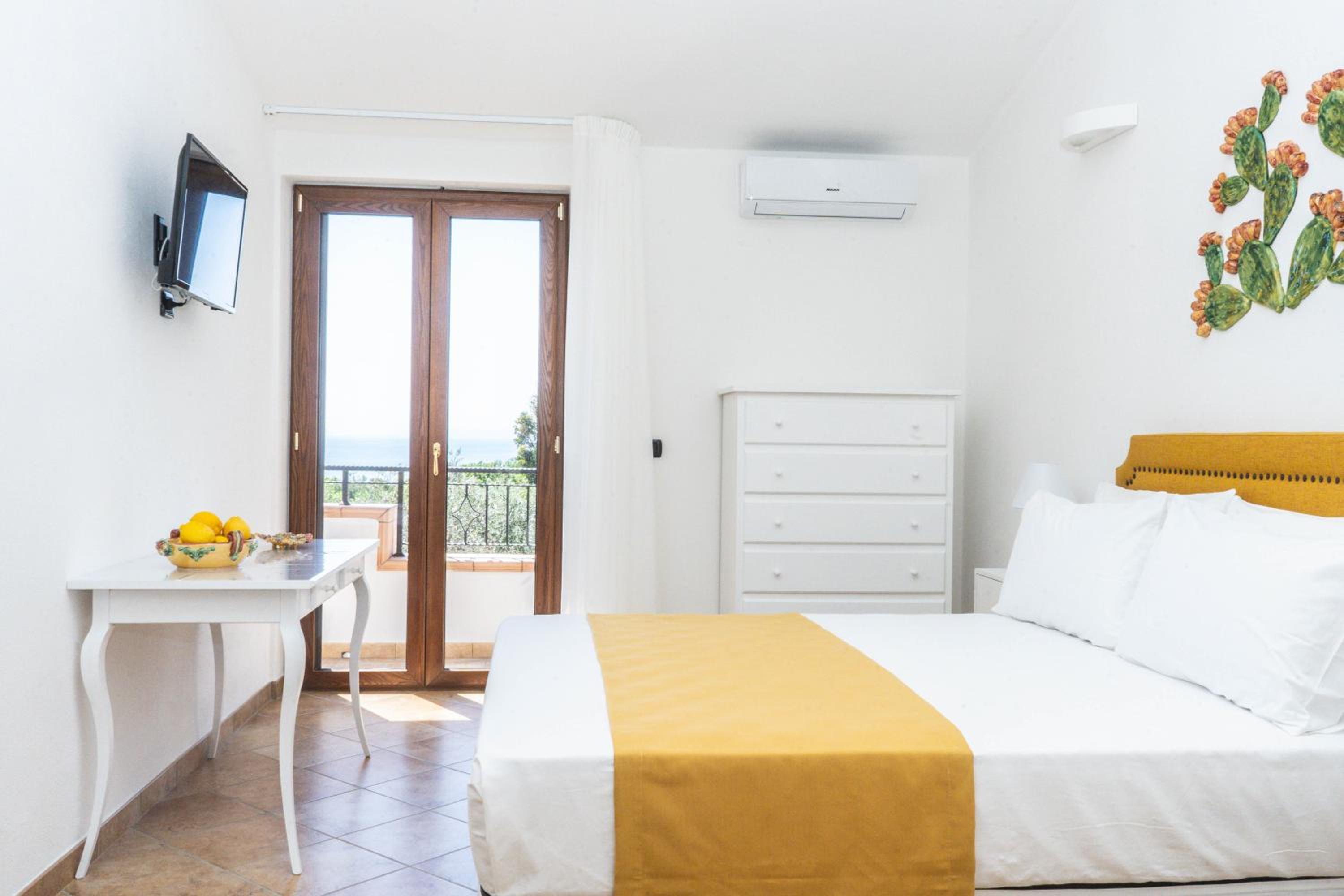 Relais Ruggiero