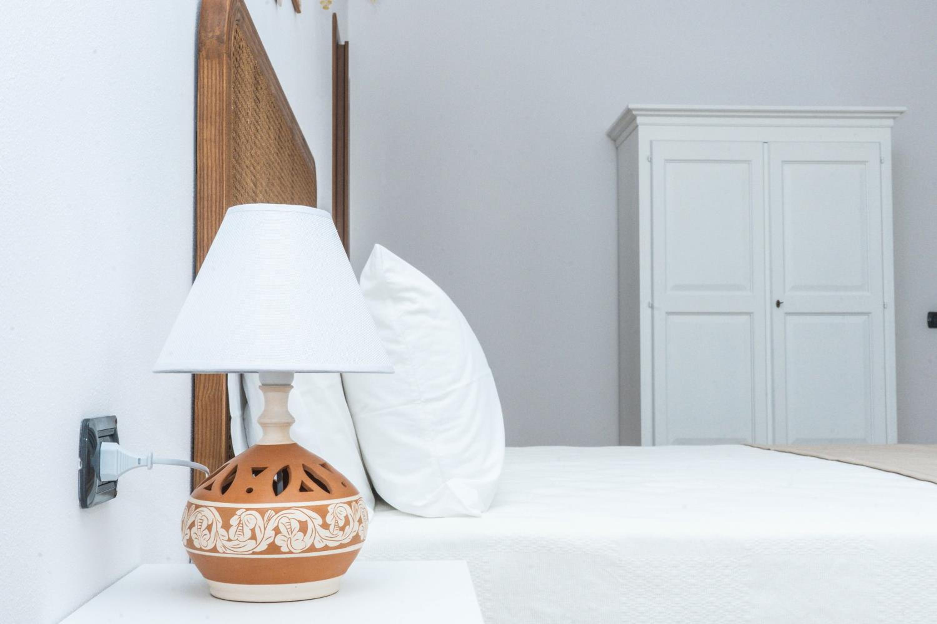 Relais Ruggiero