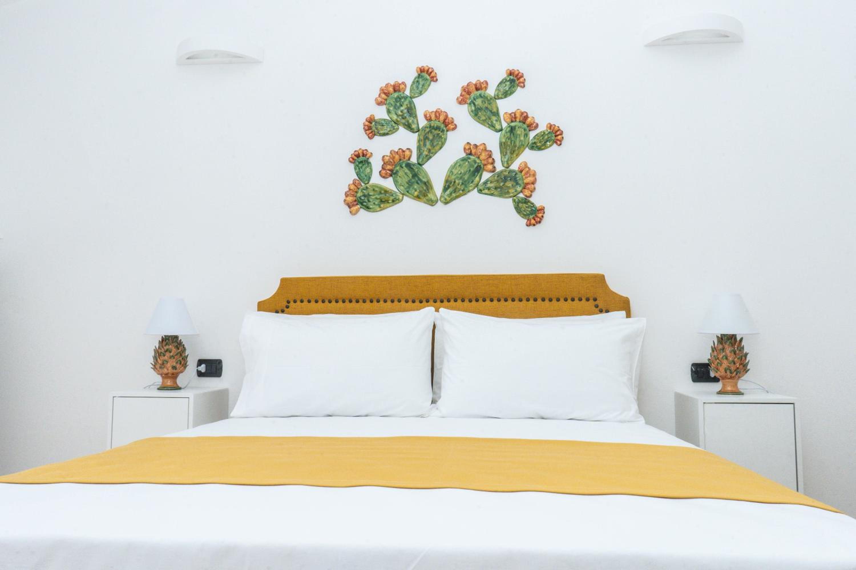 Relais Ruggiero
