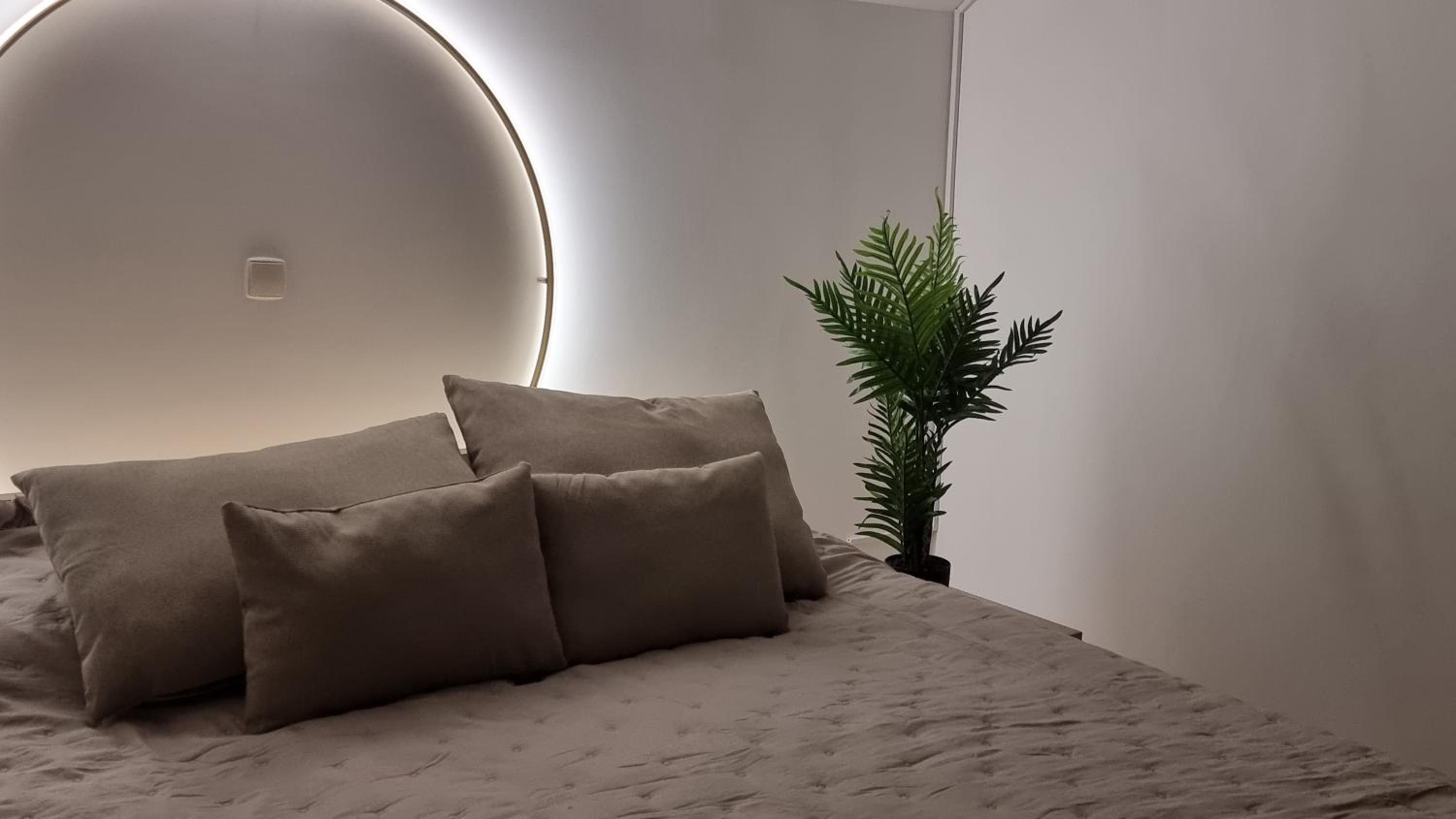 Apartma Katarina