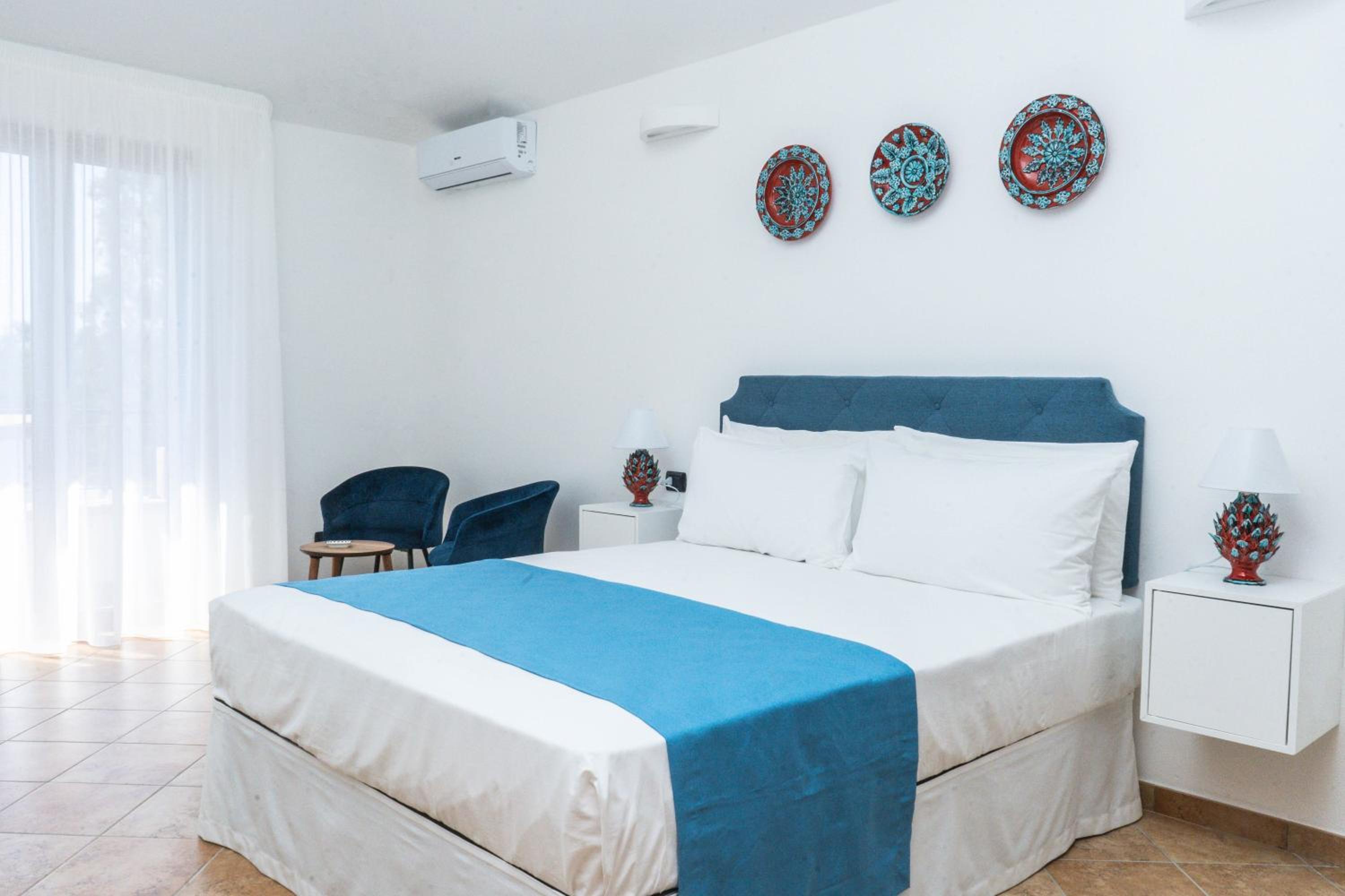 Relais Ruggiero