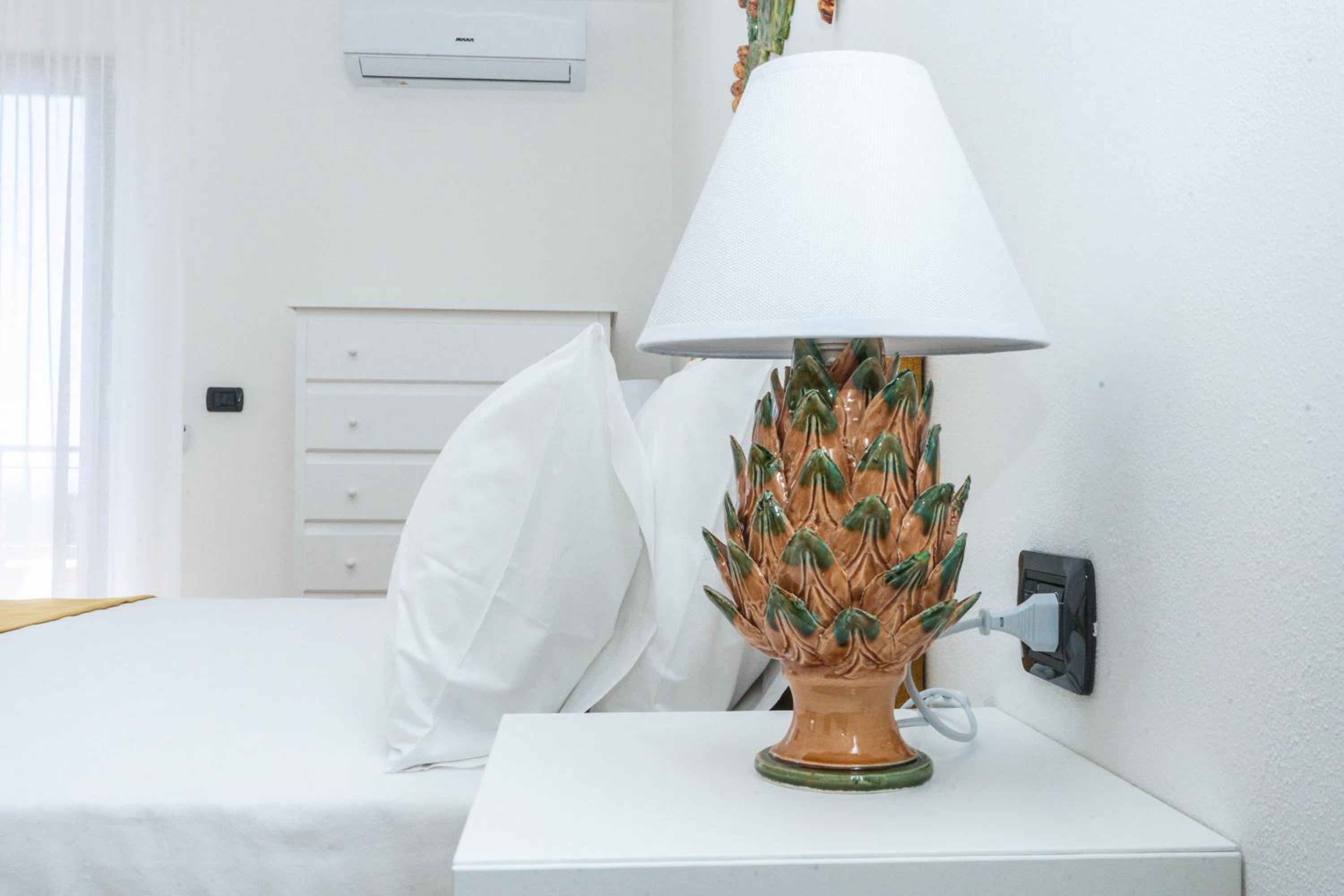Relais Ruggiero