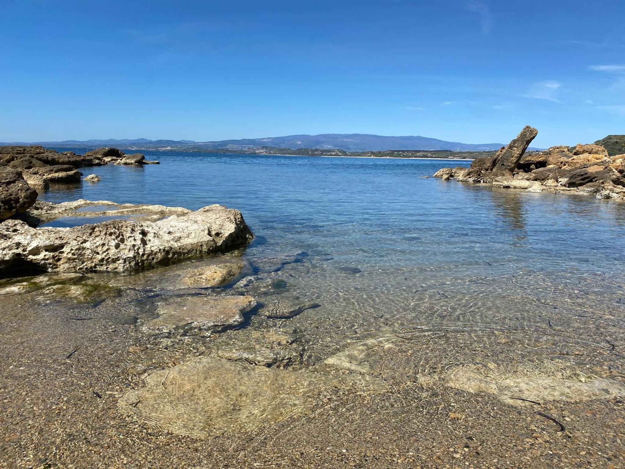 Relais Ruggiero