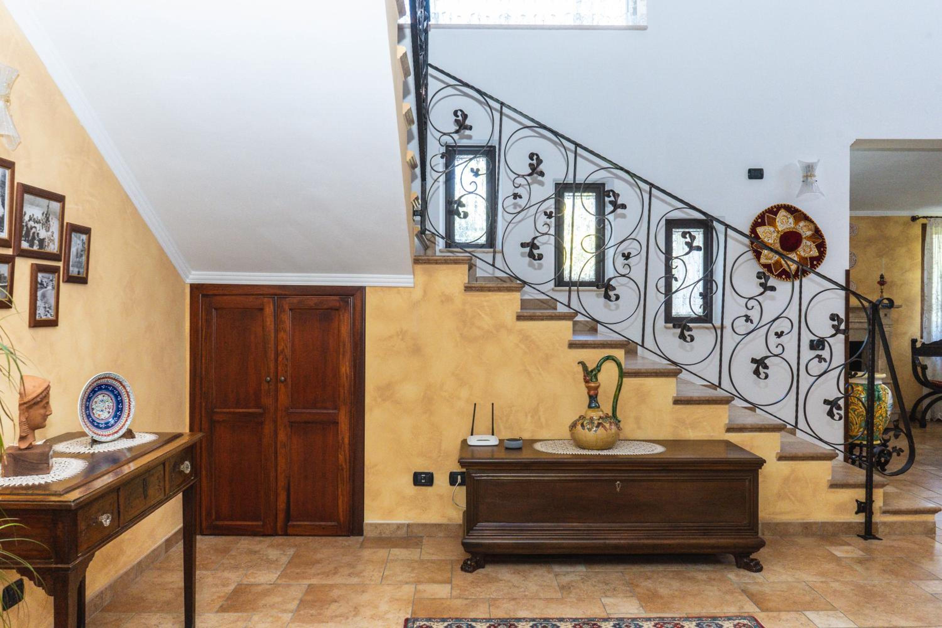 Relais Ruggiero
