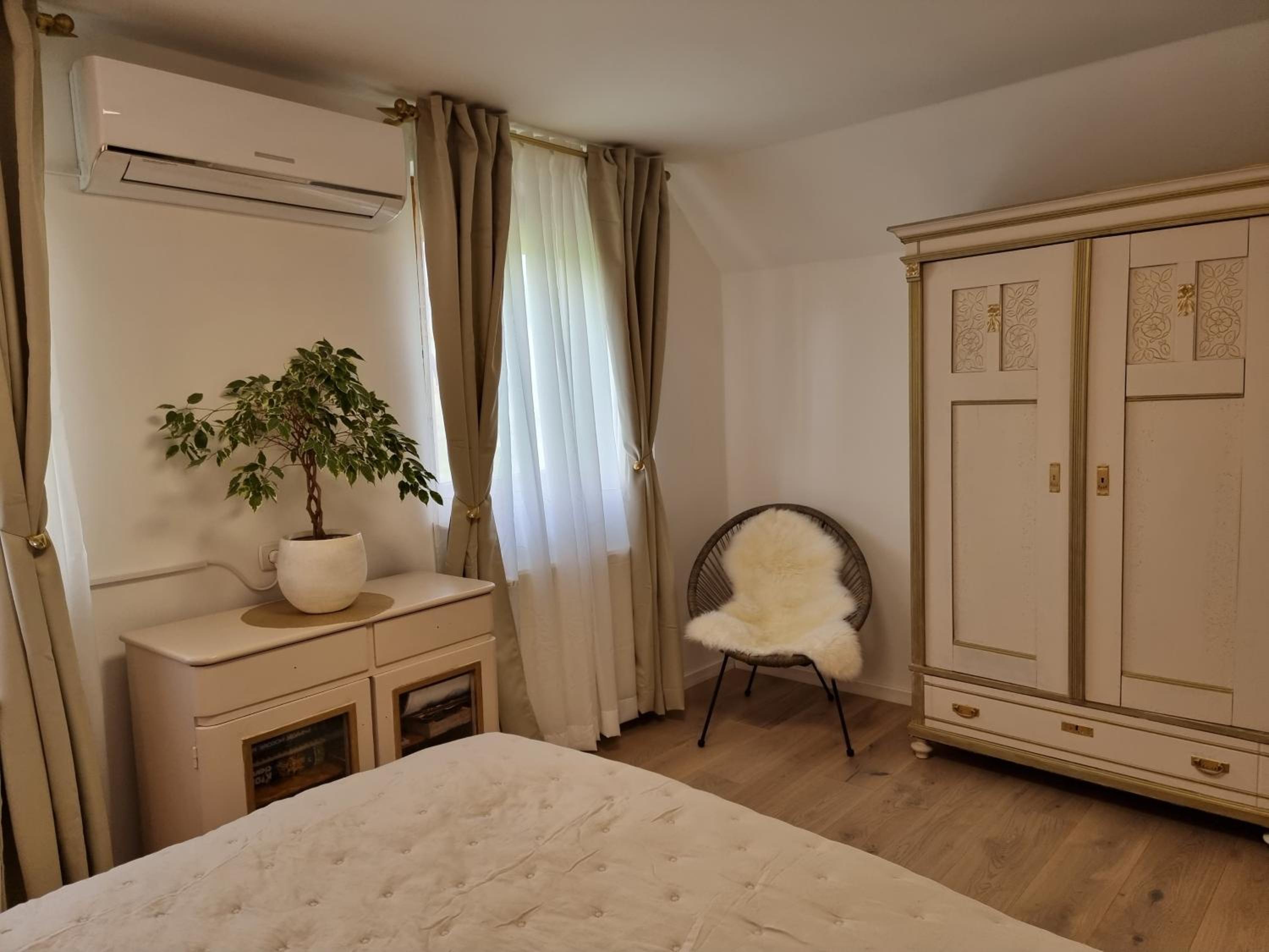Apartma Katarina