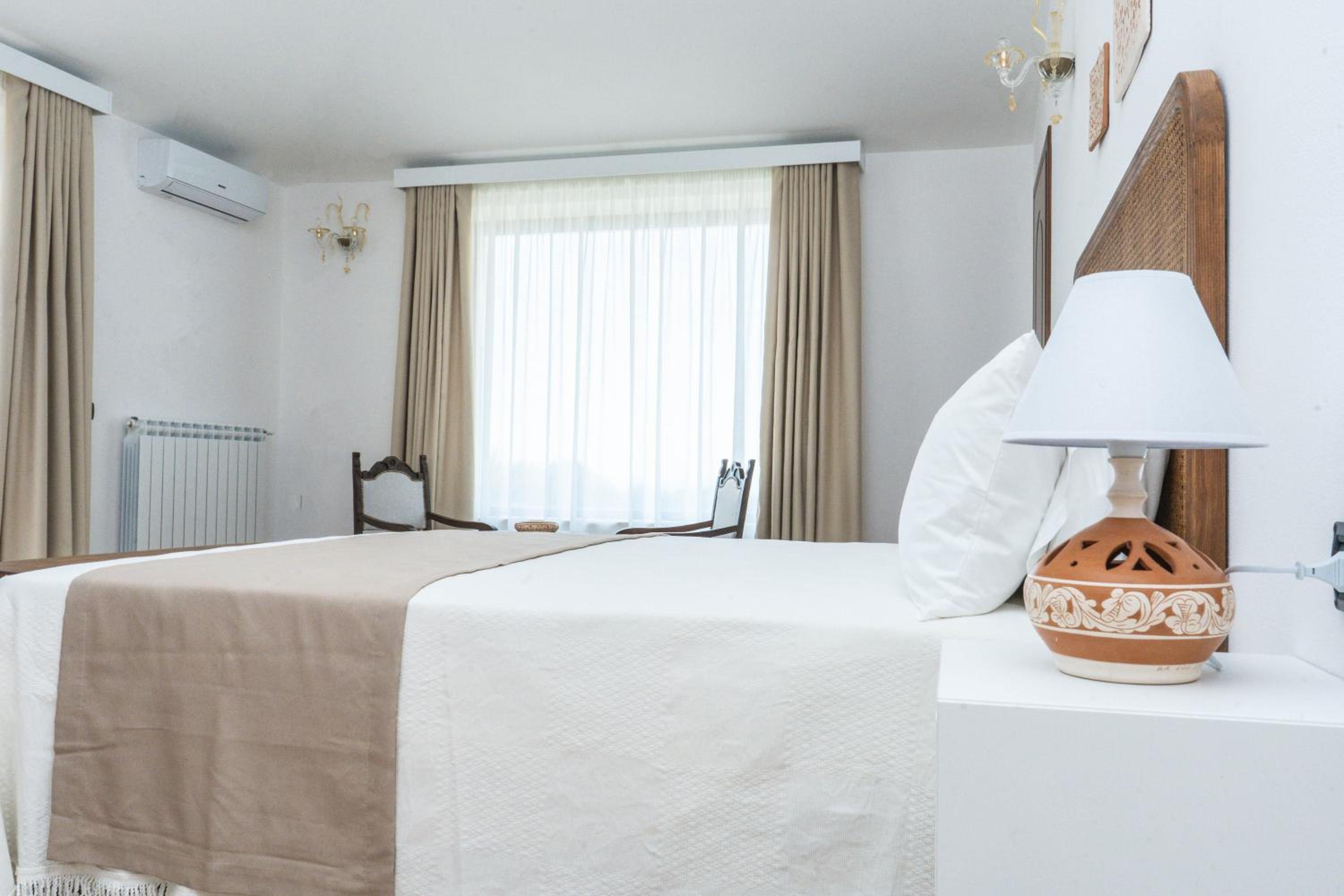 Relais Ruggiero
