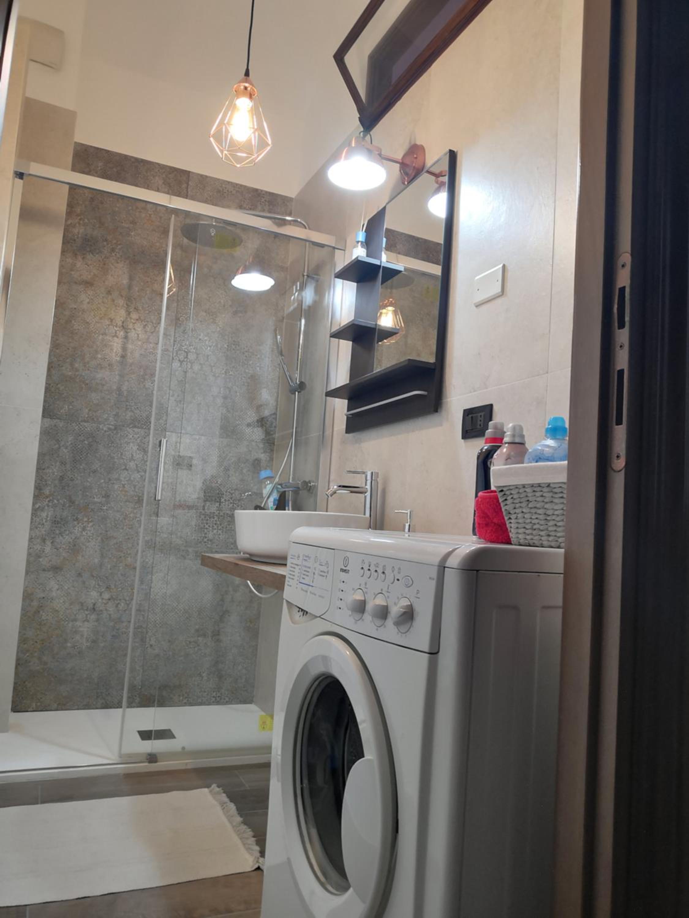 Photo 47