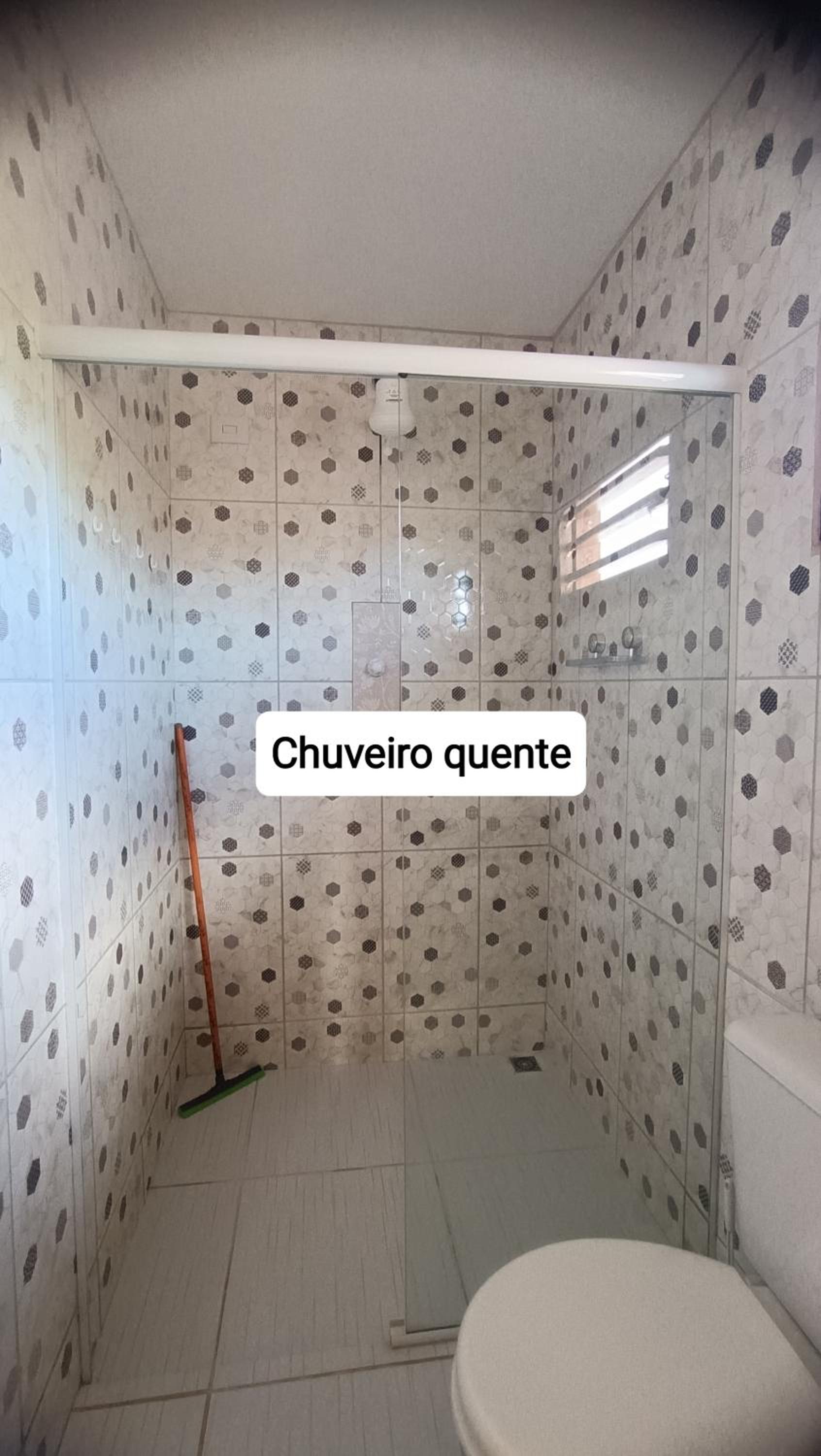 Pousada Preguiça
